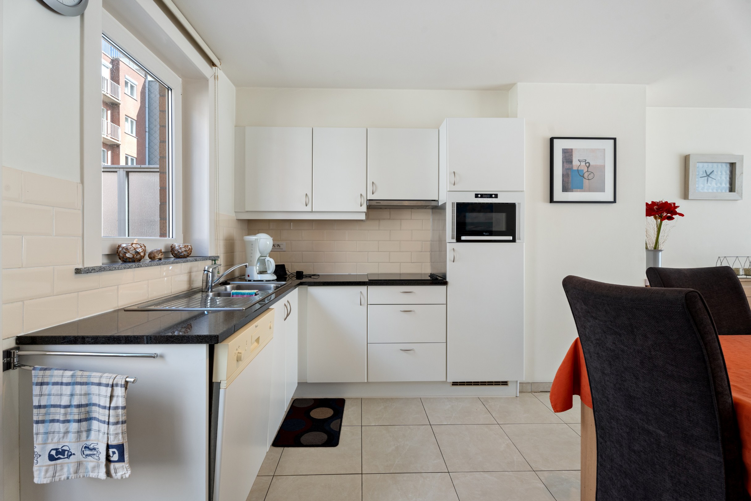 Verkoop - Middelkerke