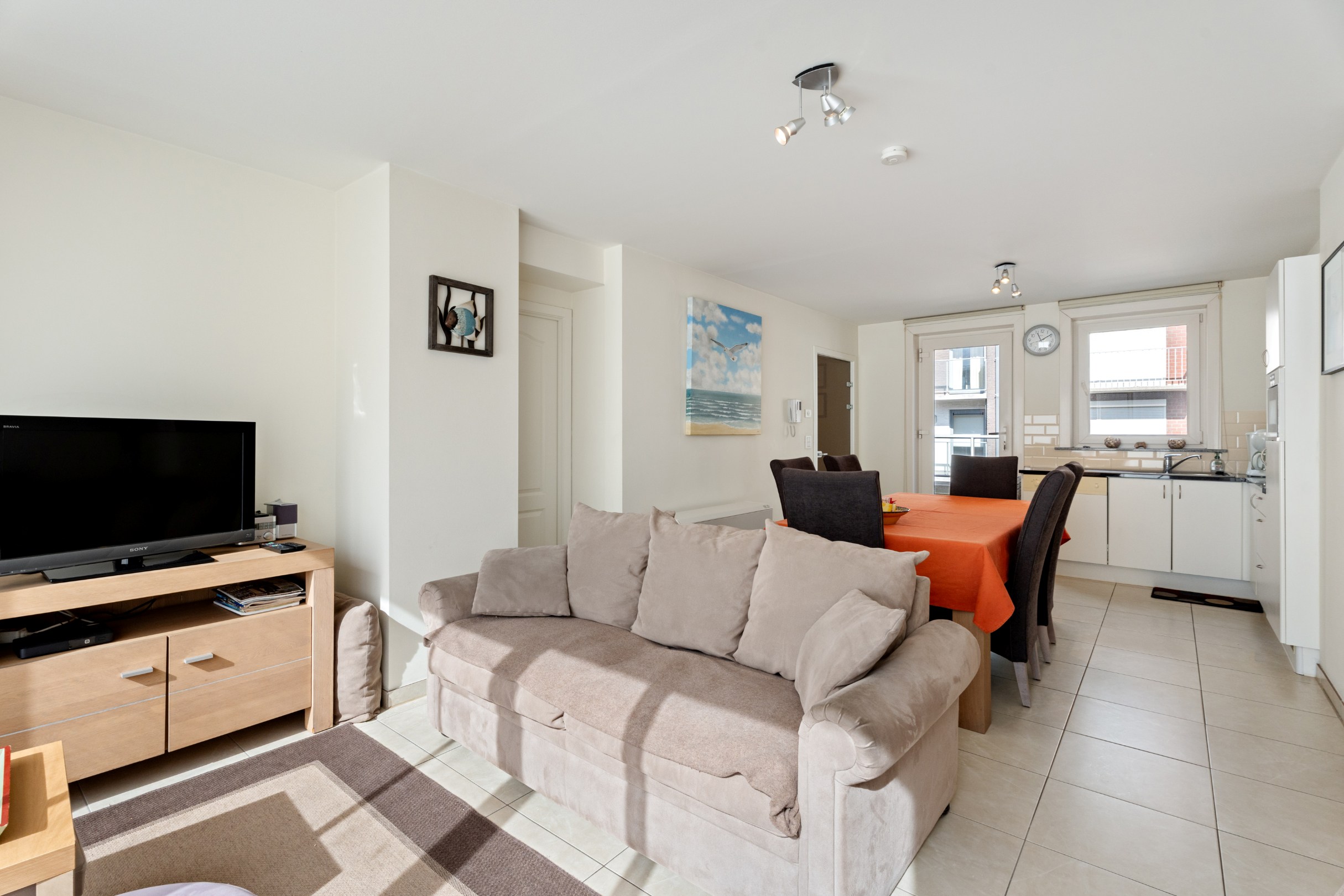 Verkoop - Middelkerke