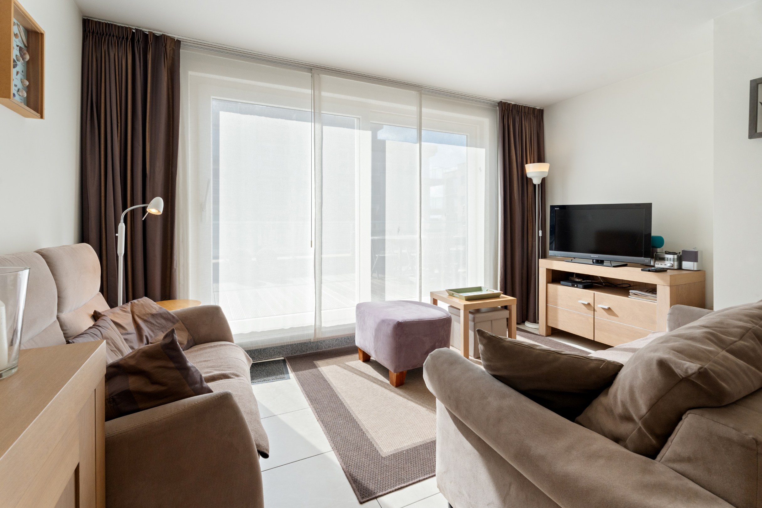 Verkoop - Middelkerke