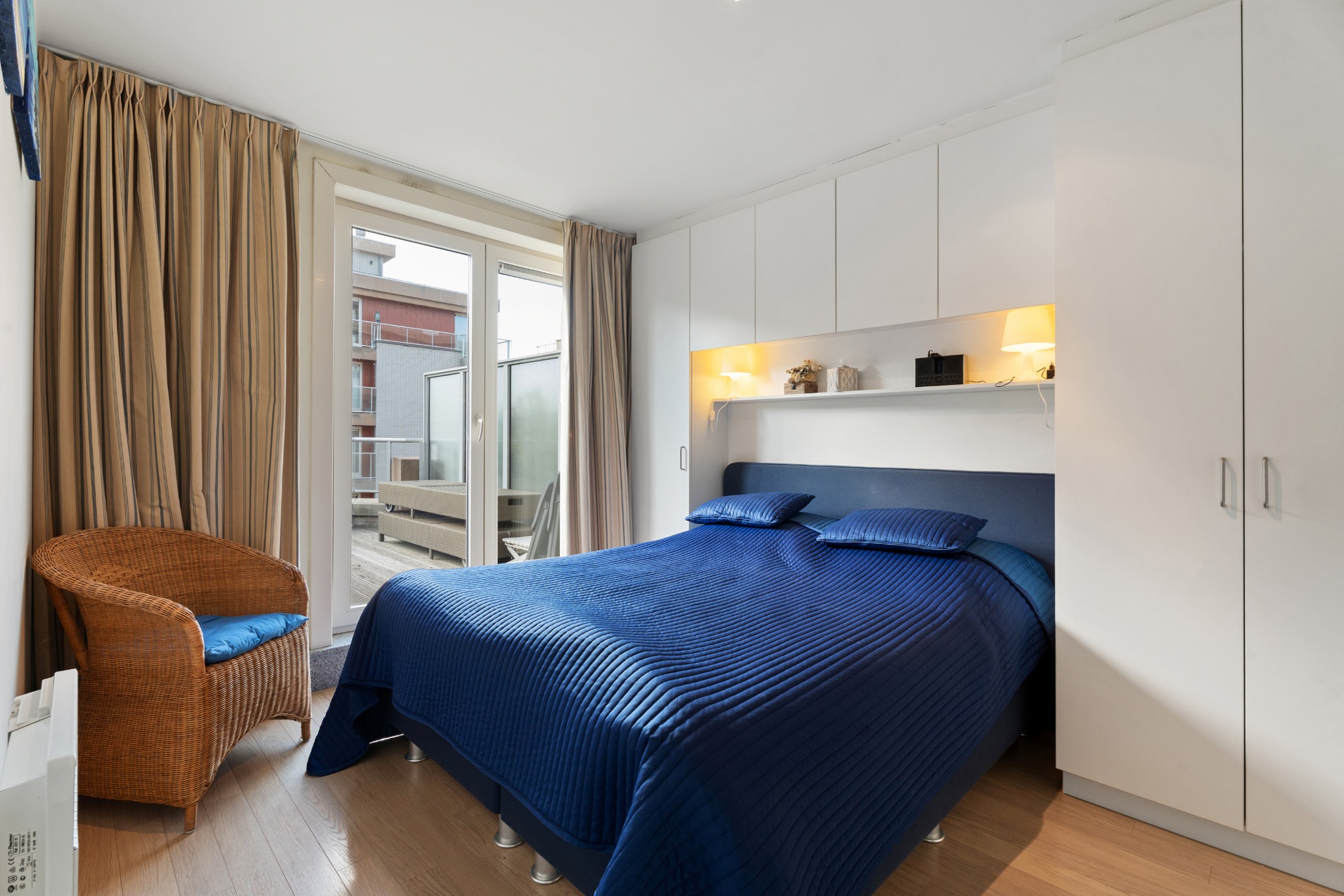 Verkoop - Middelkerke