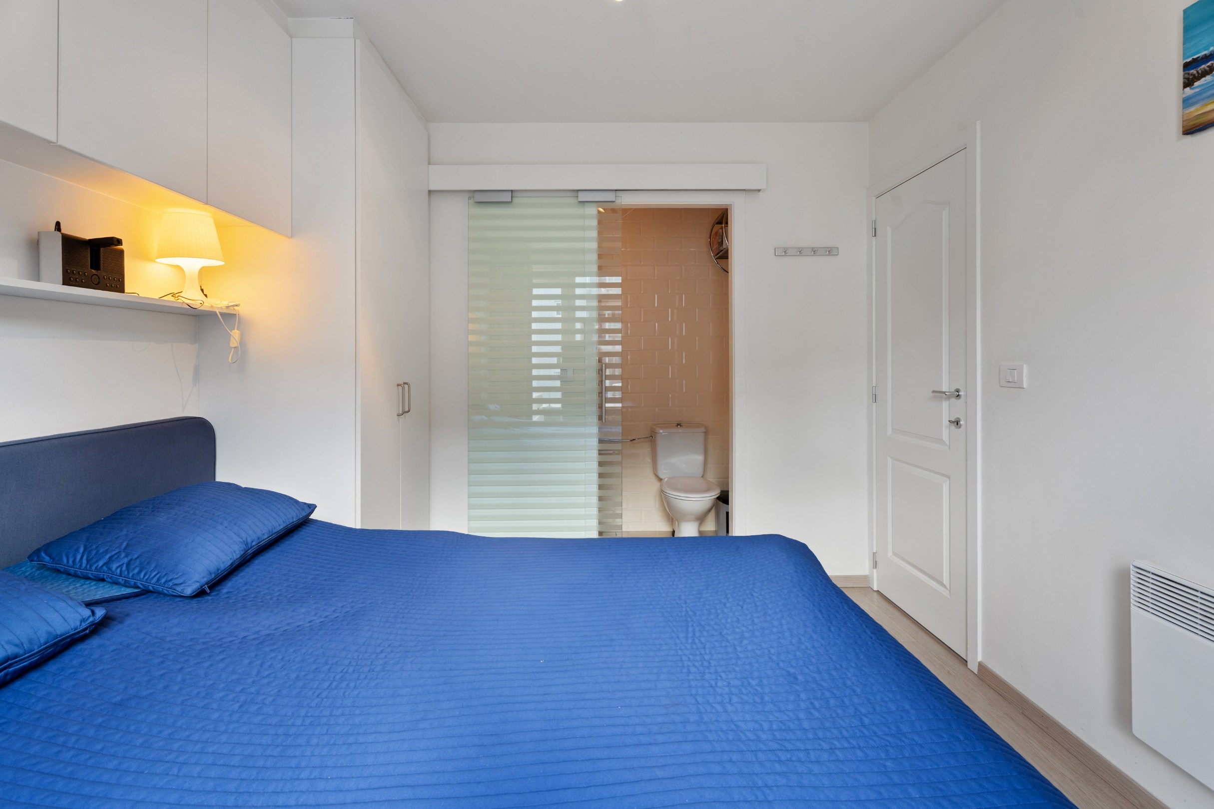 Verkoop - Middelkerke