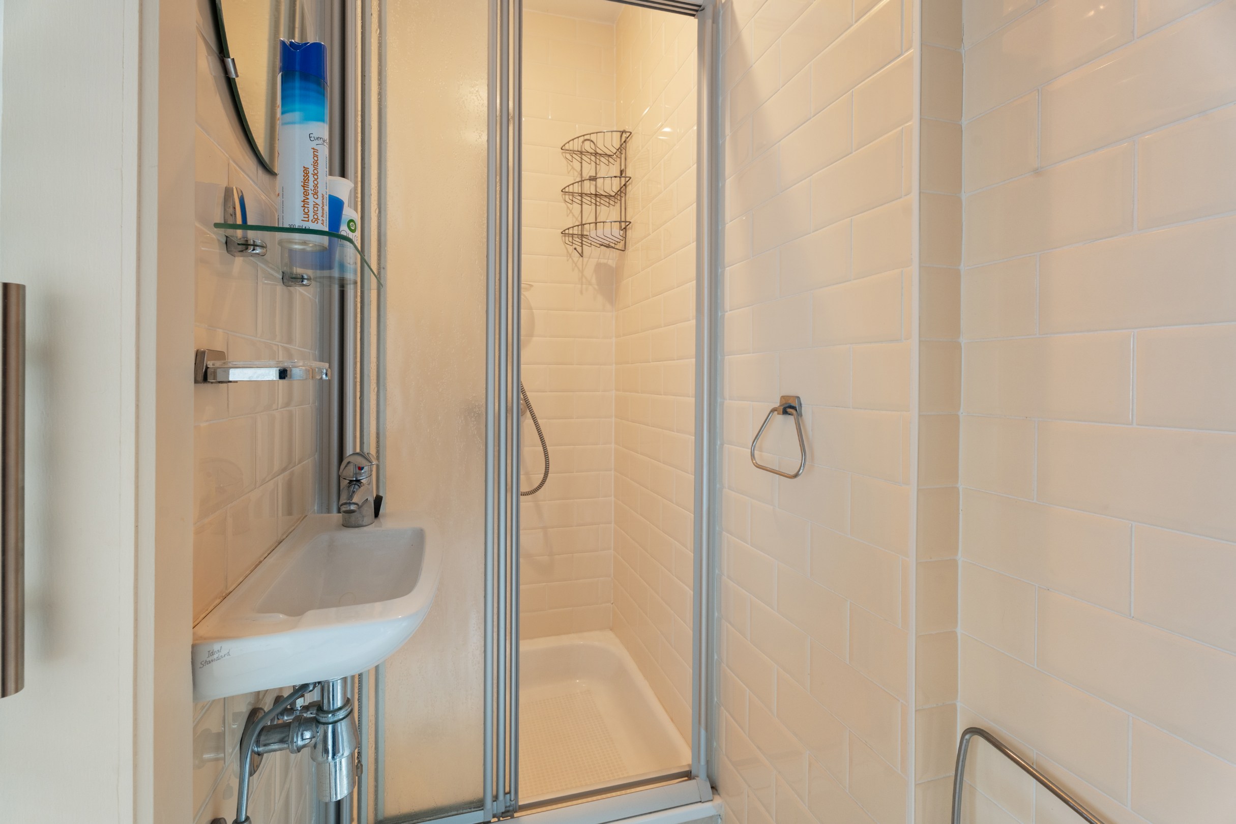 Verkoop - Middelkerke