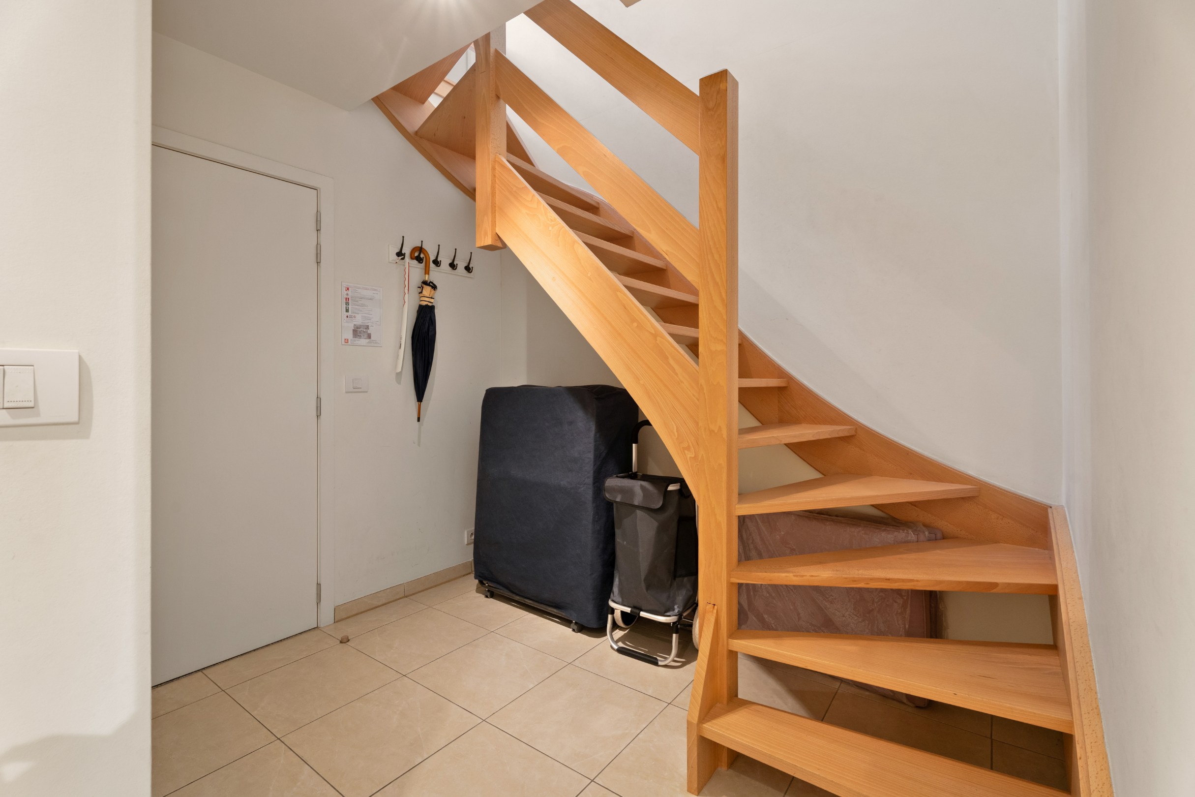 Verkoop - Middelkerke