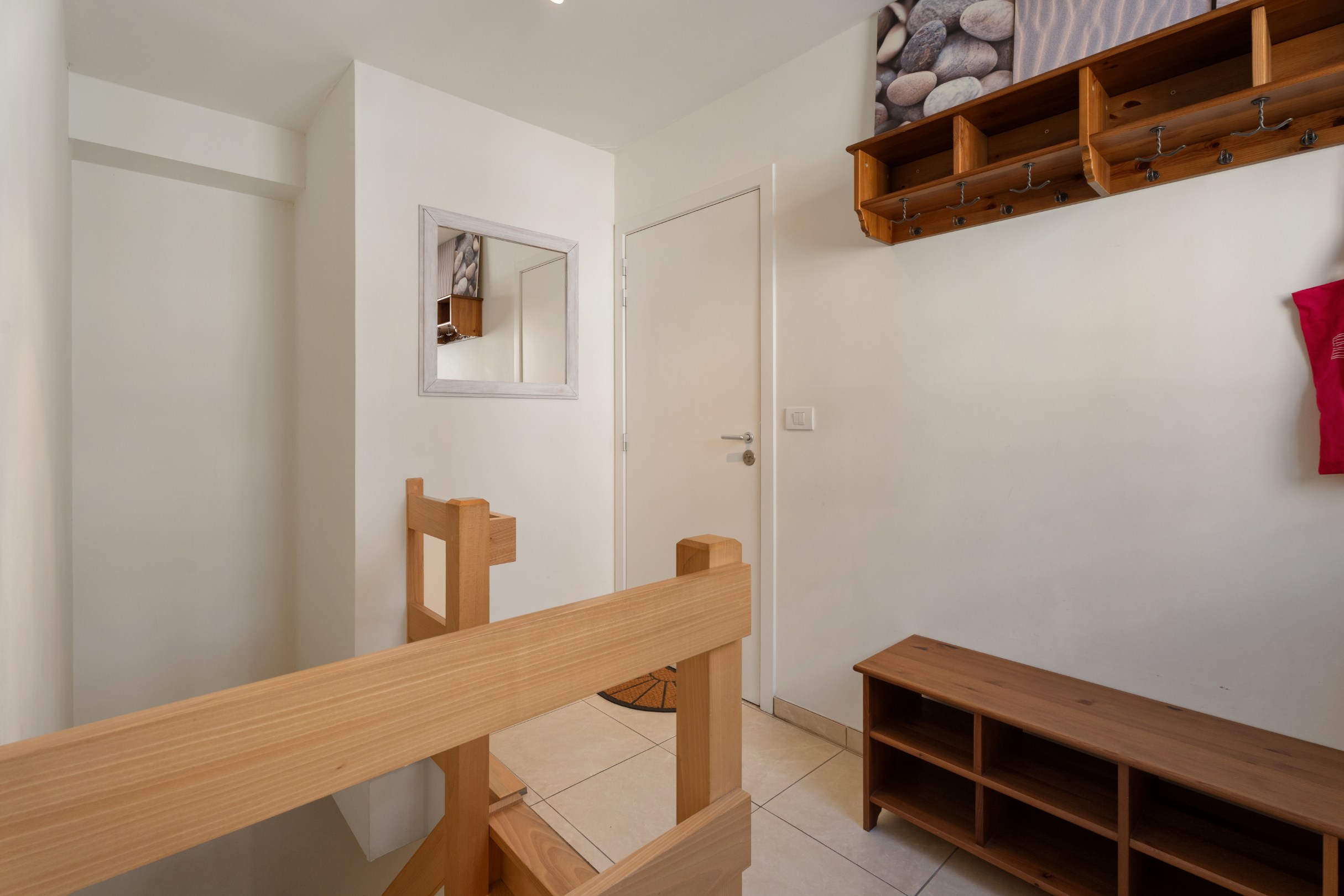 Verkoop - Middelkerke