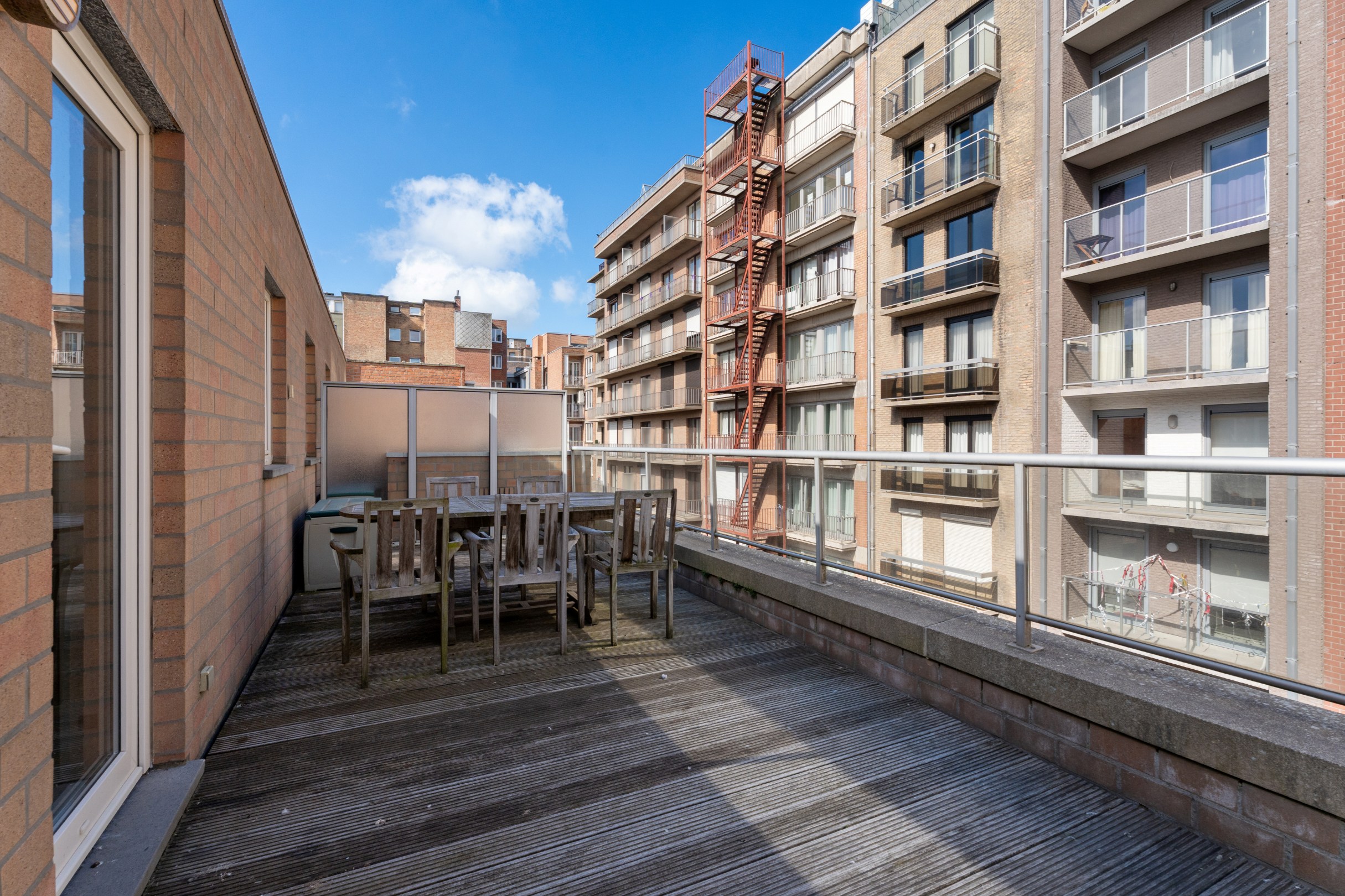 Verkoop - Middelkerke