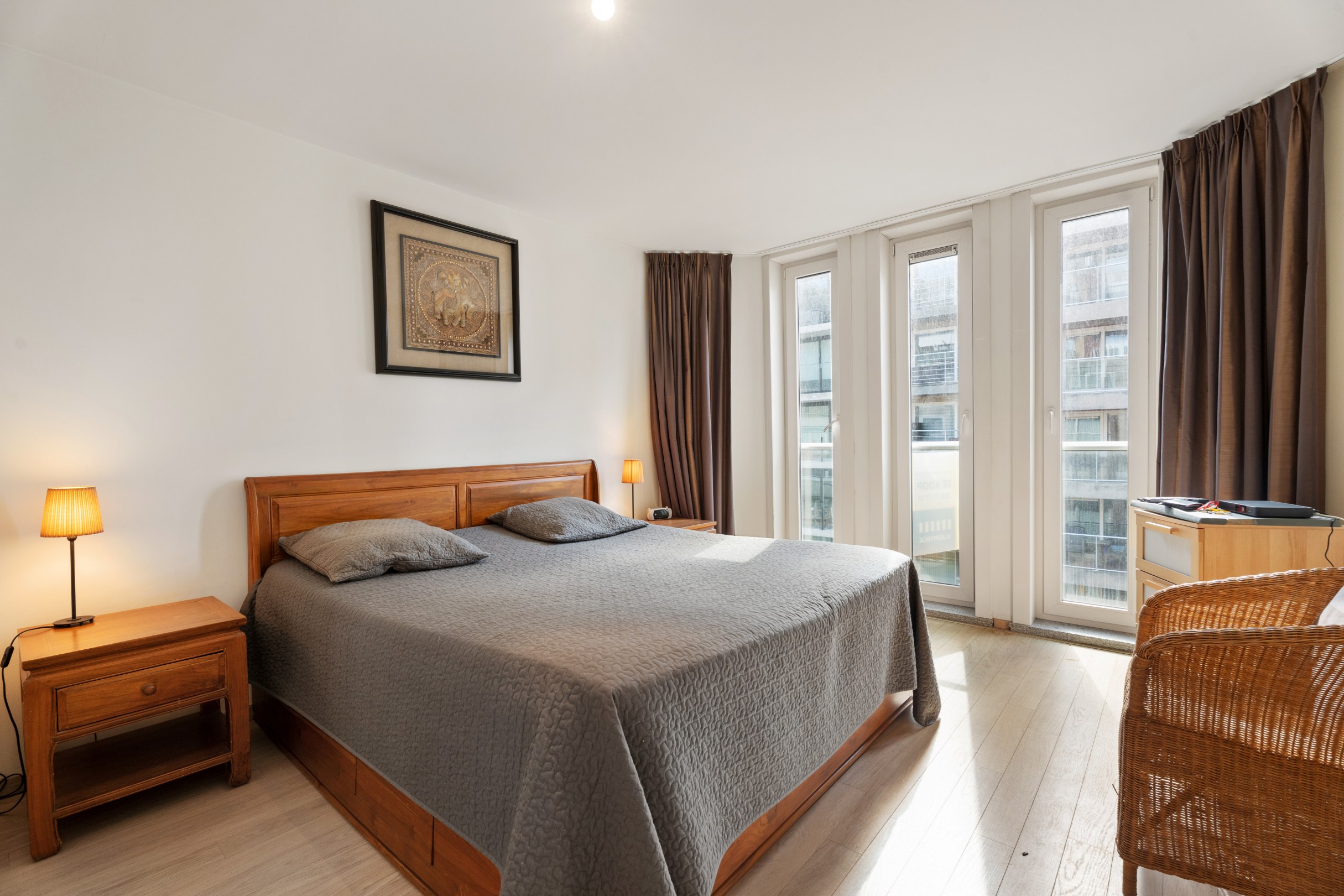 Verkoop - Middelkerke