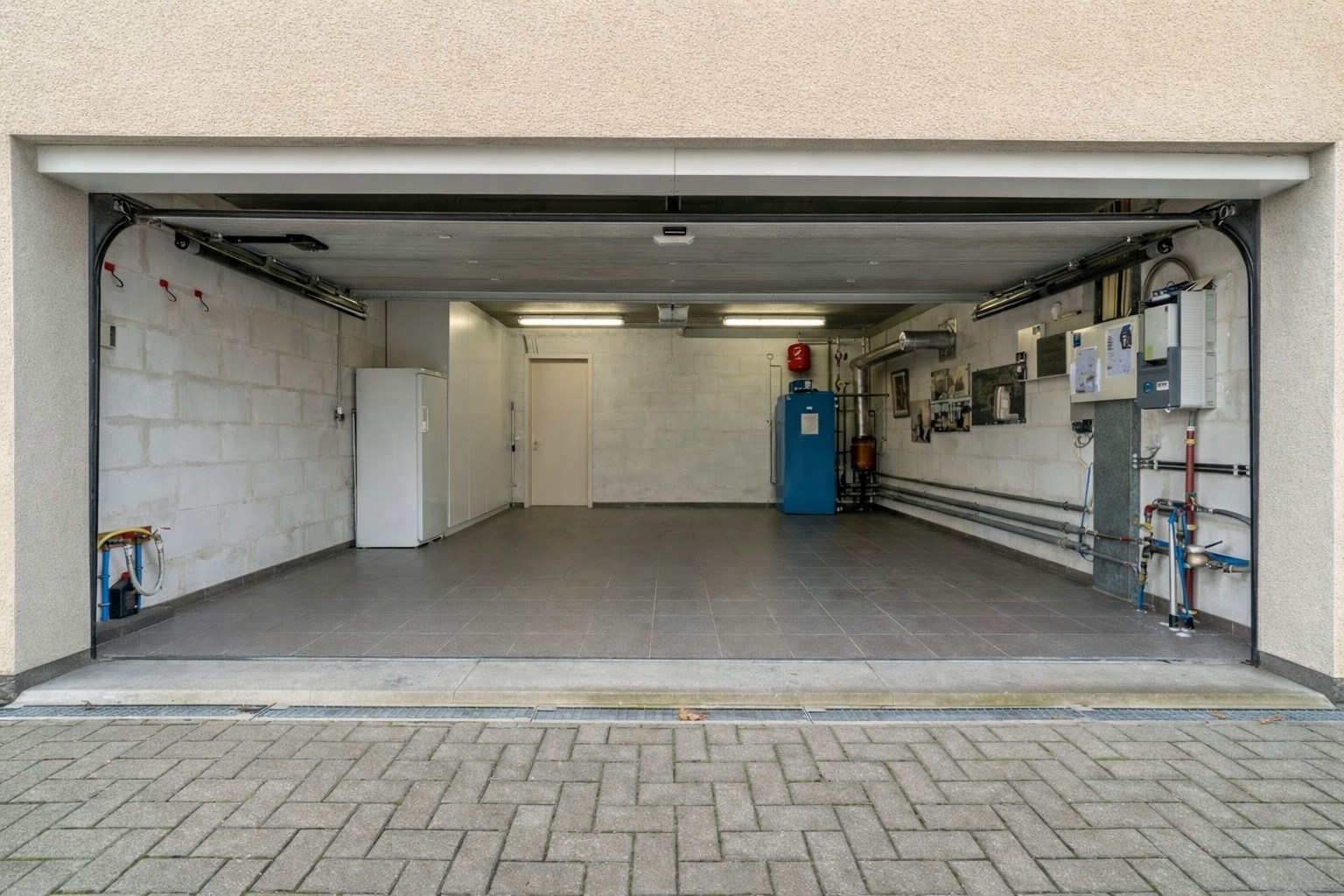 Verkoop - Tielt