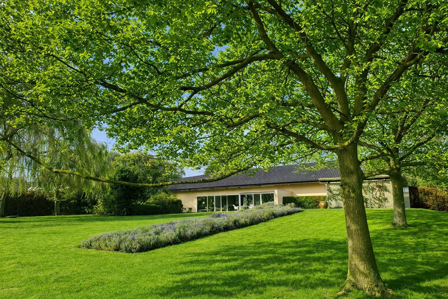 Verkoop - Tielt