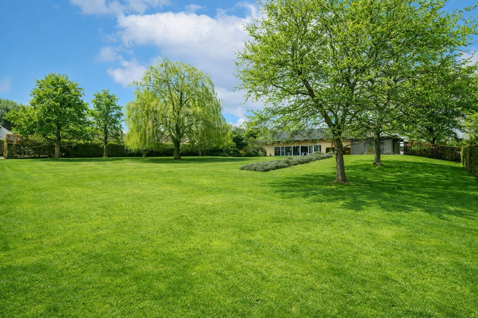 Verkoop - Tielt