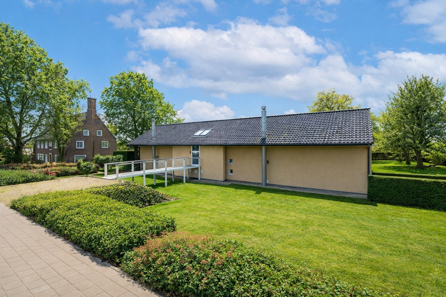 Verkoop - Tielt