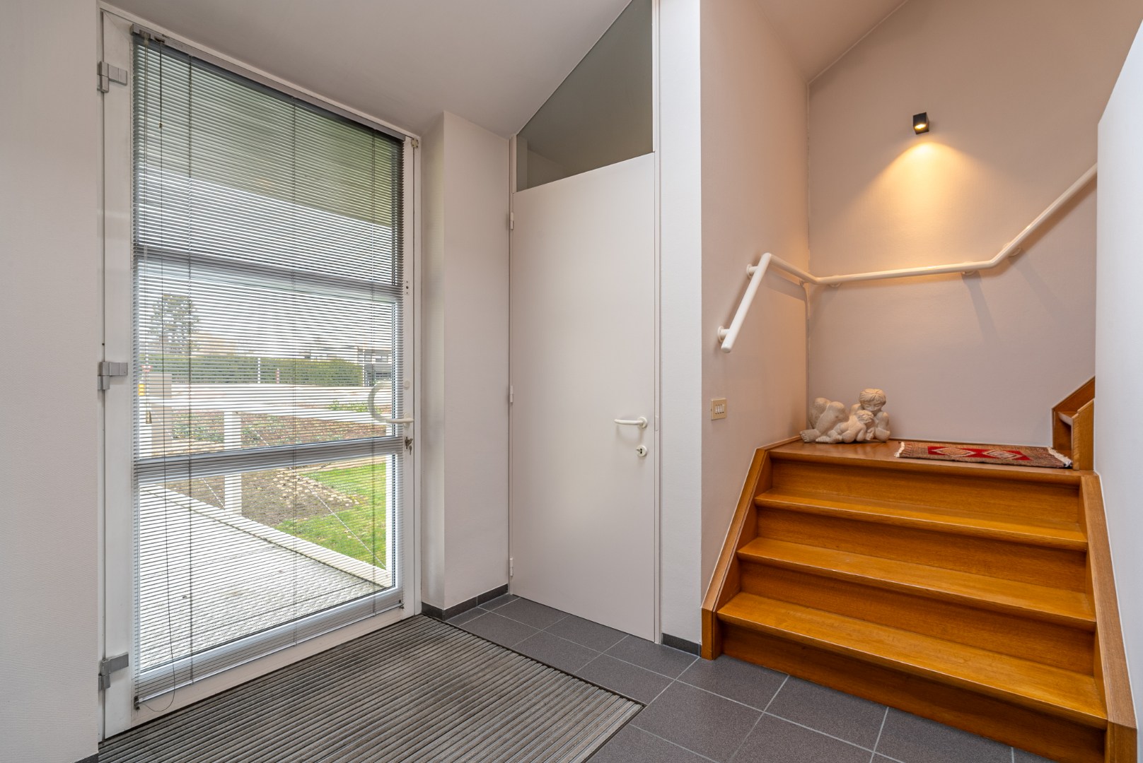 Verkoop - Tielt