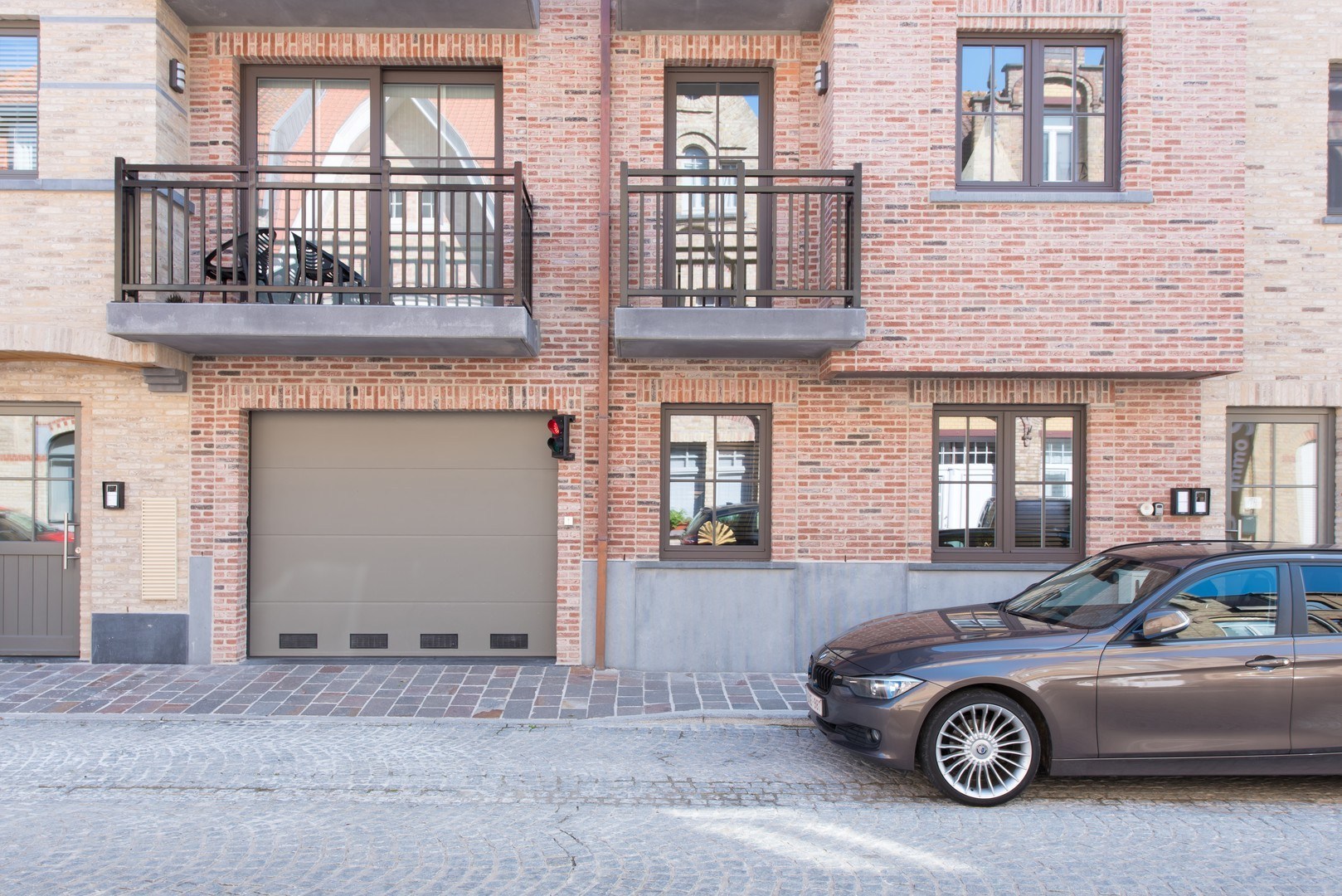 Verkoop - Nieuwpoort