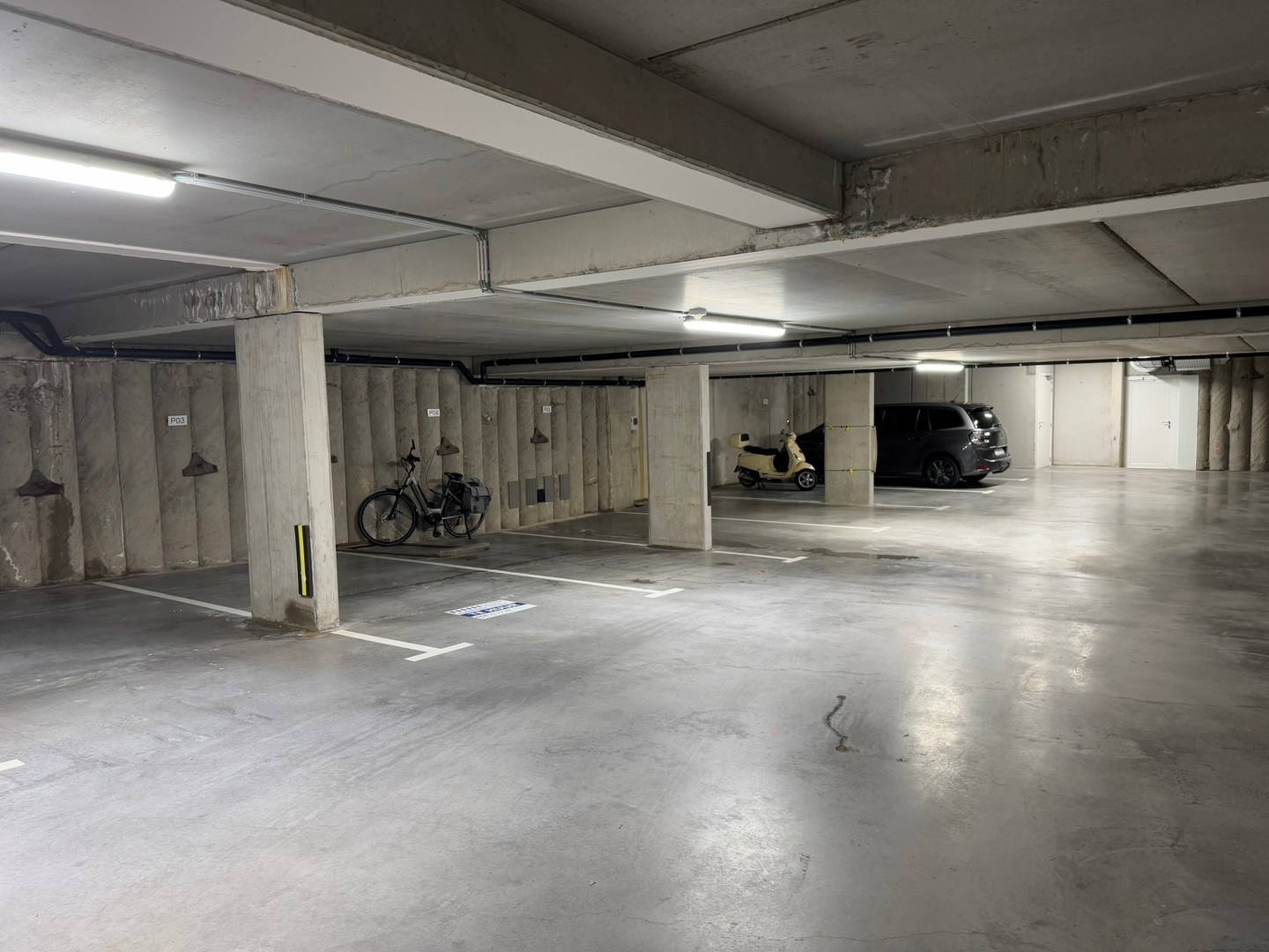 Verkoop - Nieuwpoort