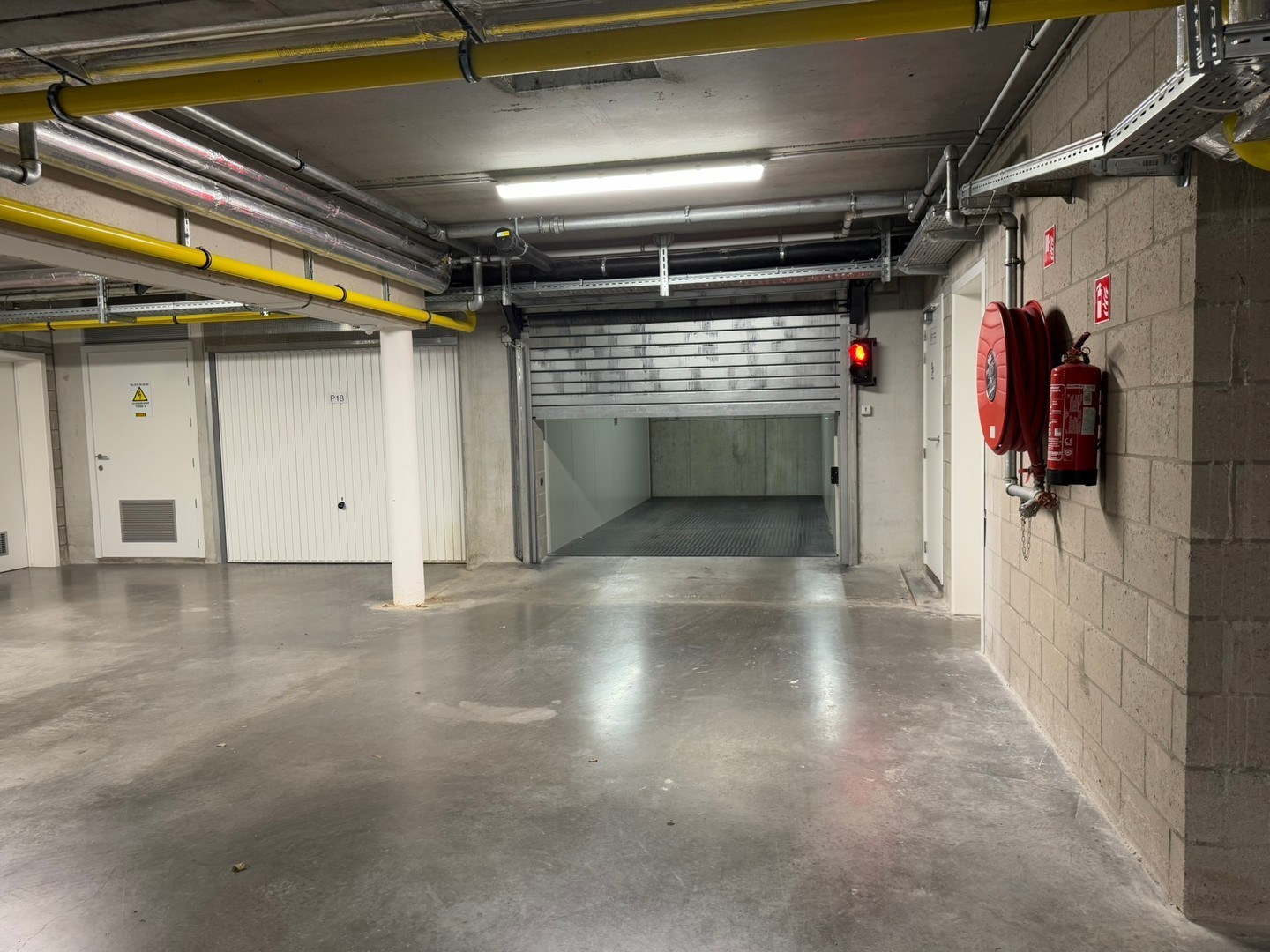 Verkoop - Nieuwpoort