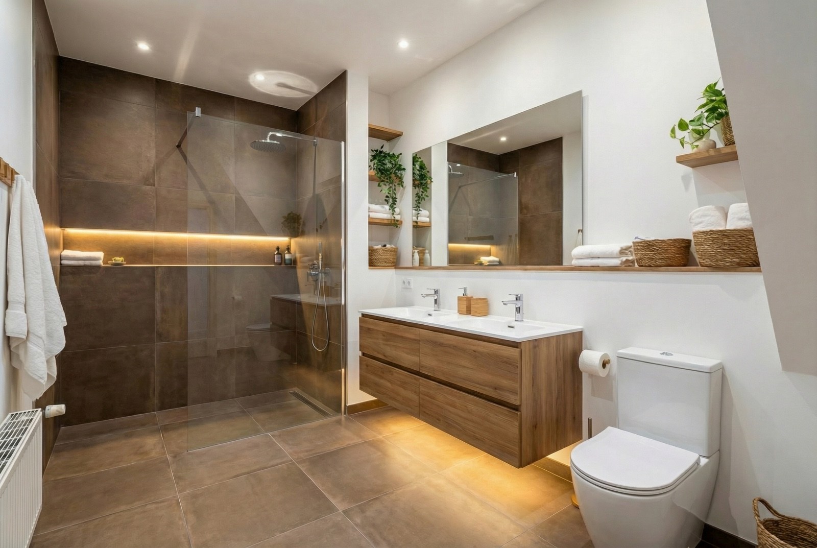 Verkoop - Oostrozebeke