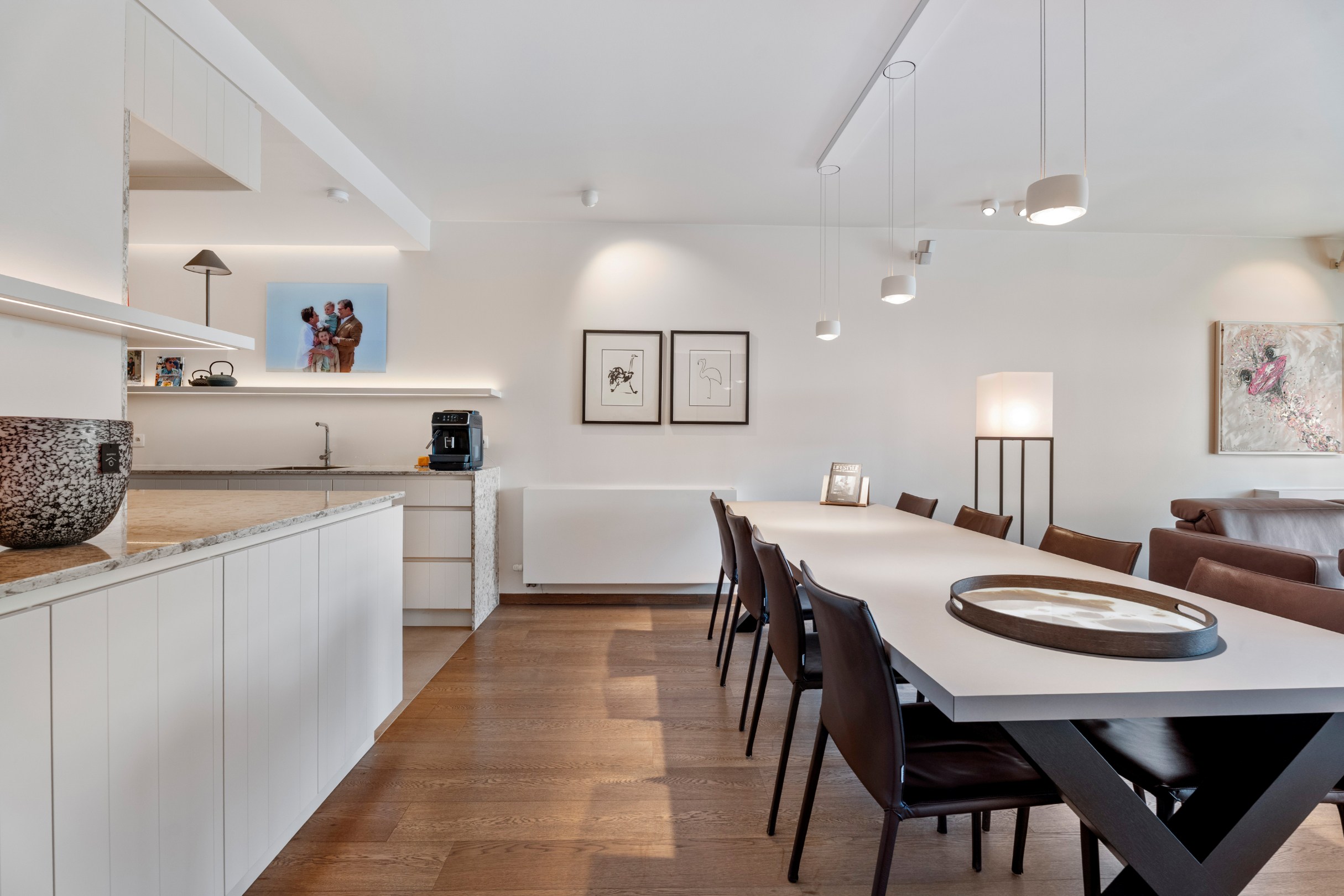 Verkoop - Nieuwpoort