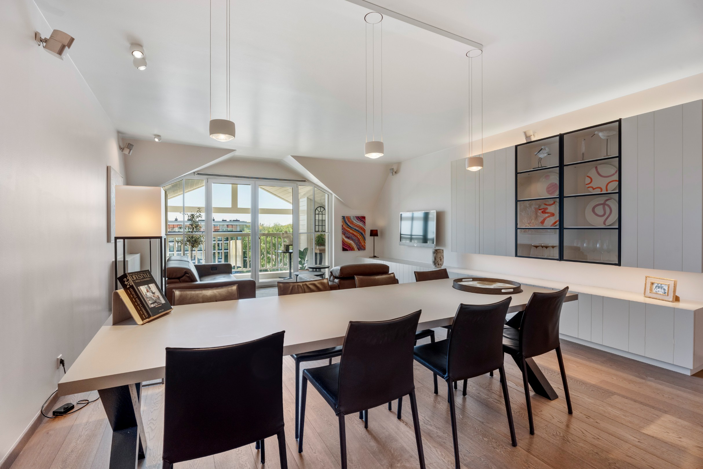 Verkoop - Nieuwpoort