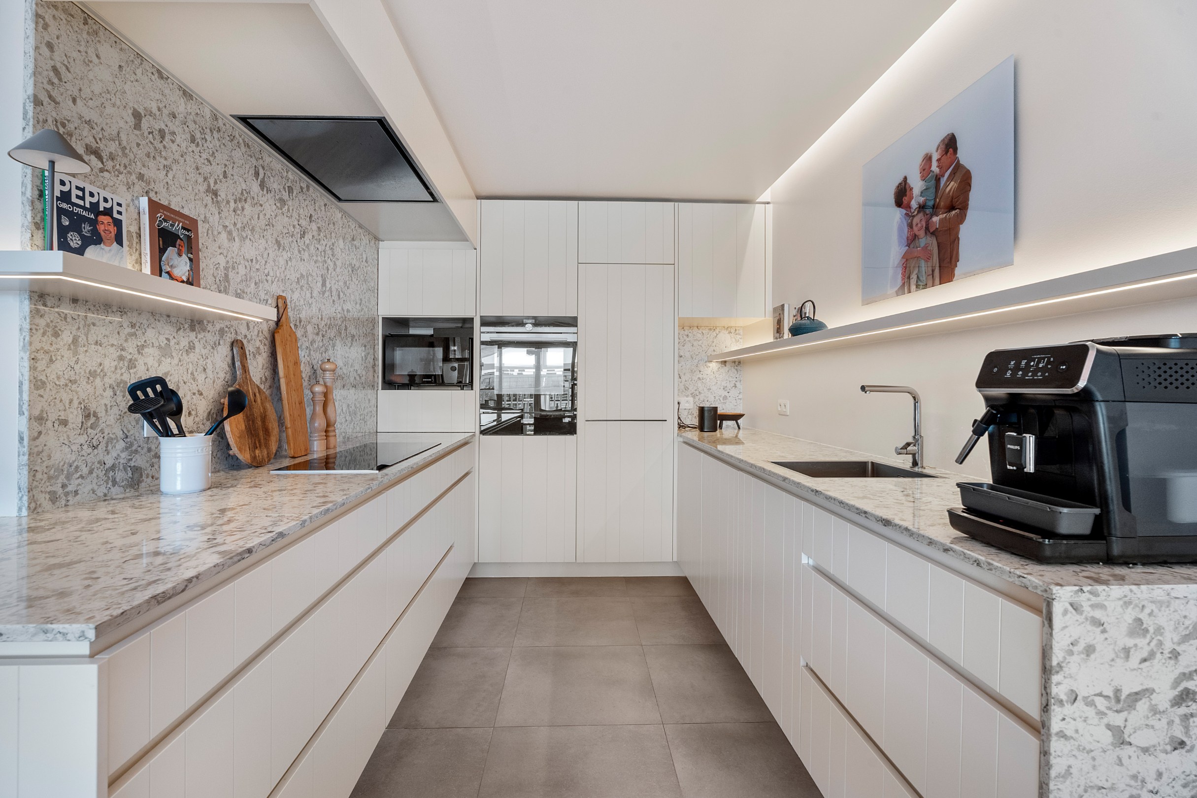 Verkoop - Nieuwpoort