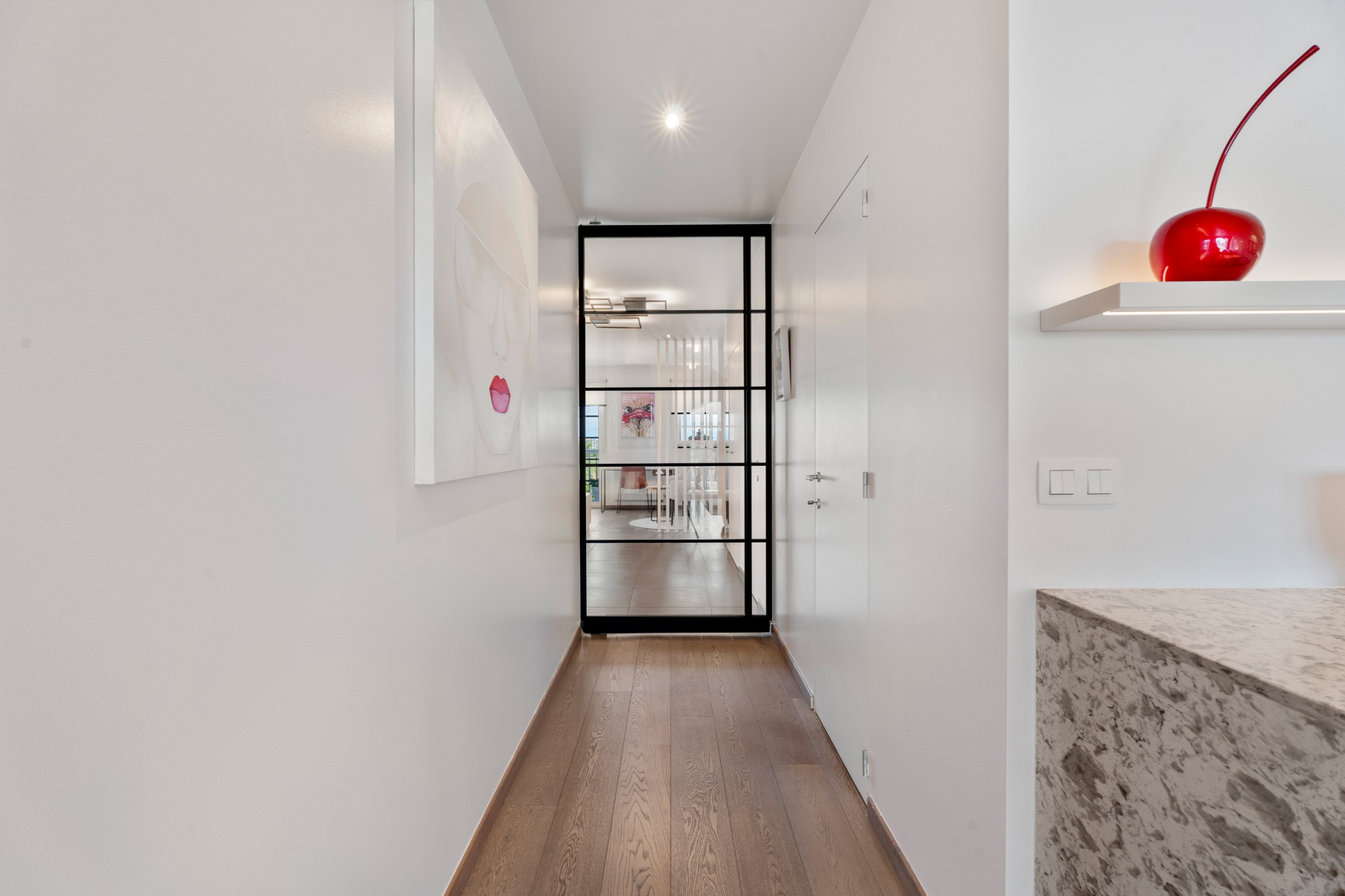 Verkoop - Nieuwpoort