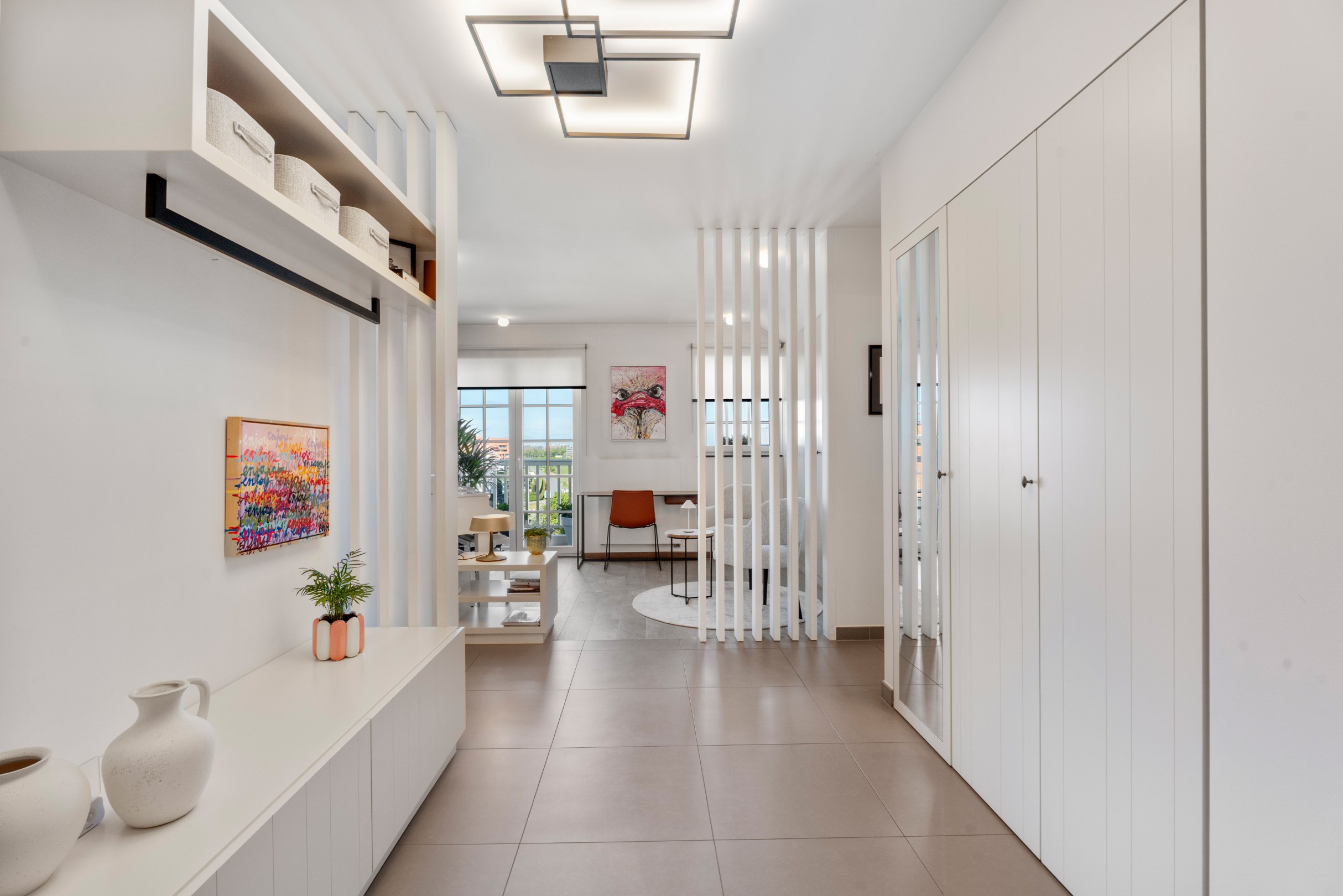 Verkoop - Nieuwpoort