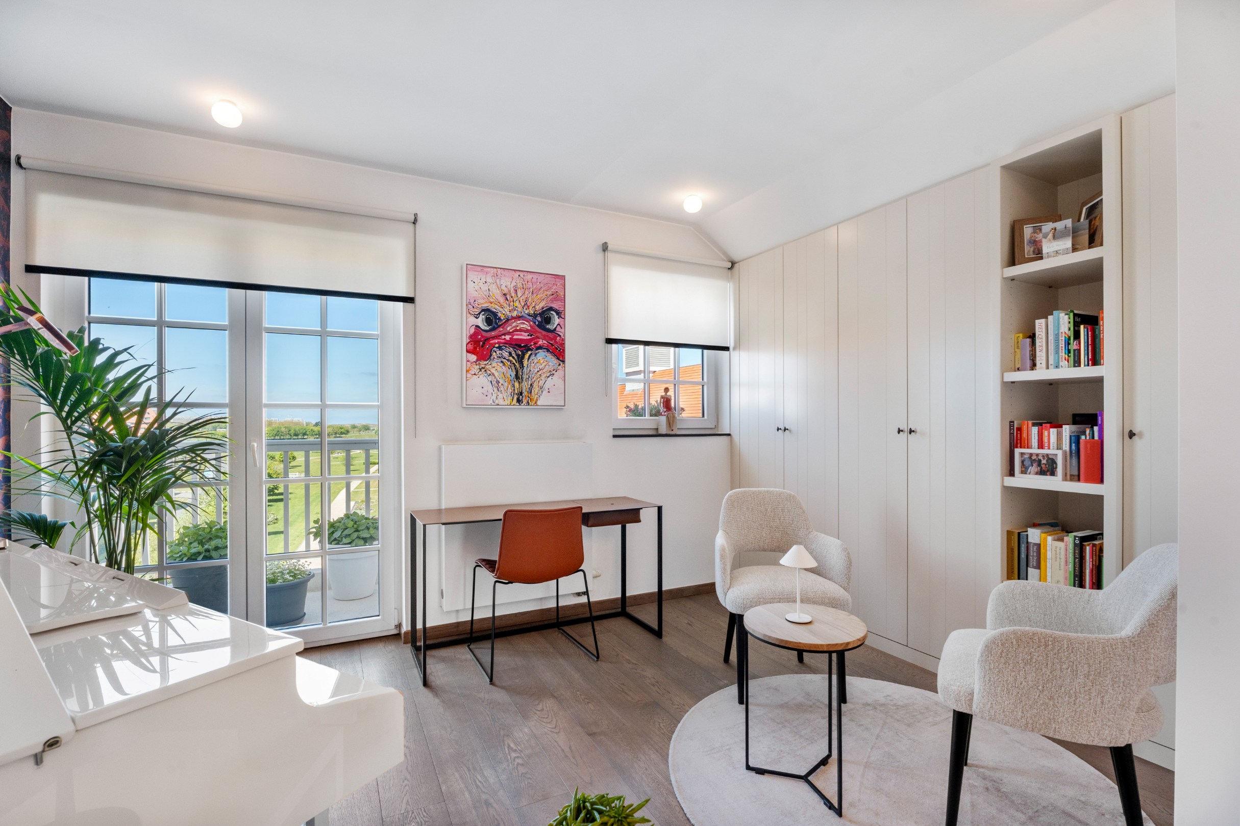 Verkoop - Nieuwpoort