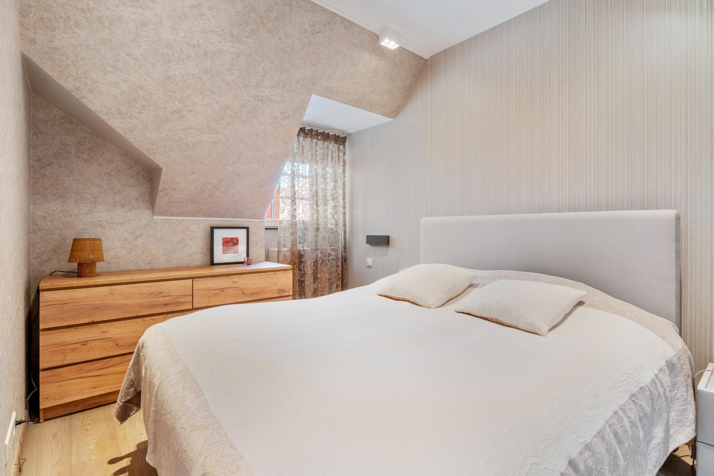 Verkoop - Nieuwpoort