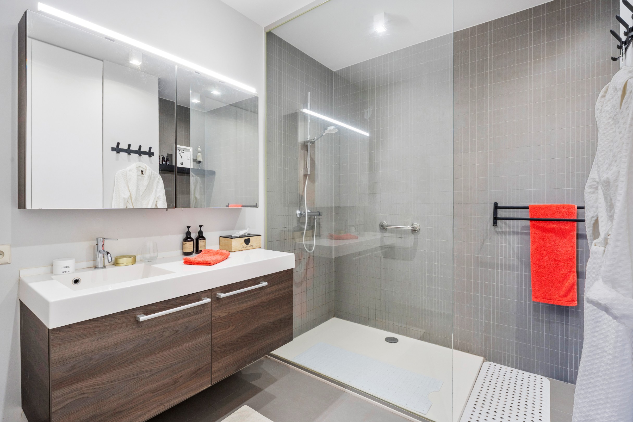 Verkoop - Nieuwpoort