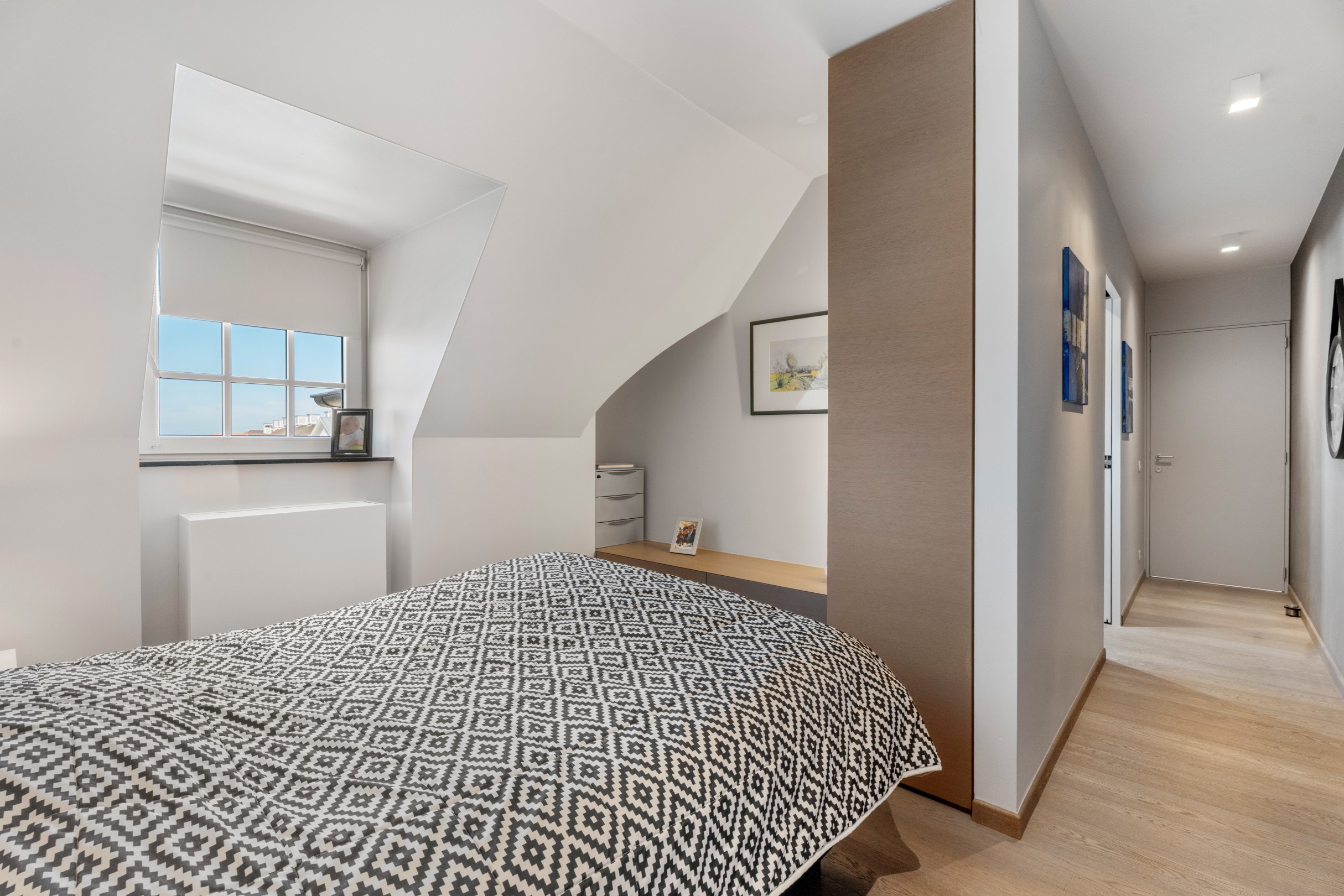 Verkoop - Nieuwpoort