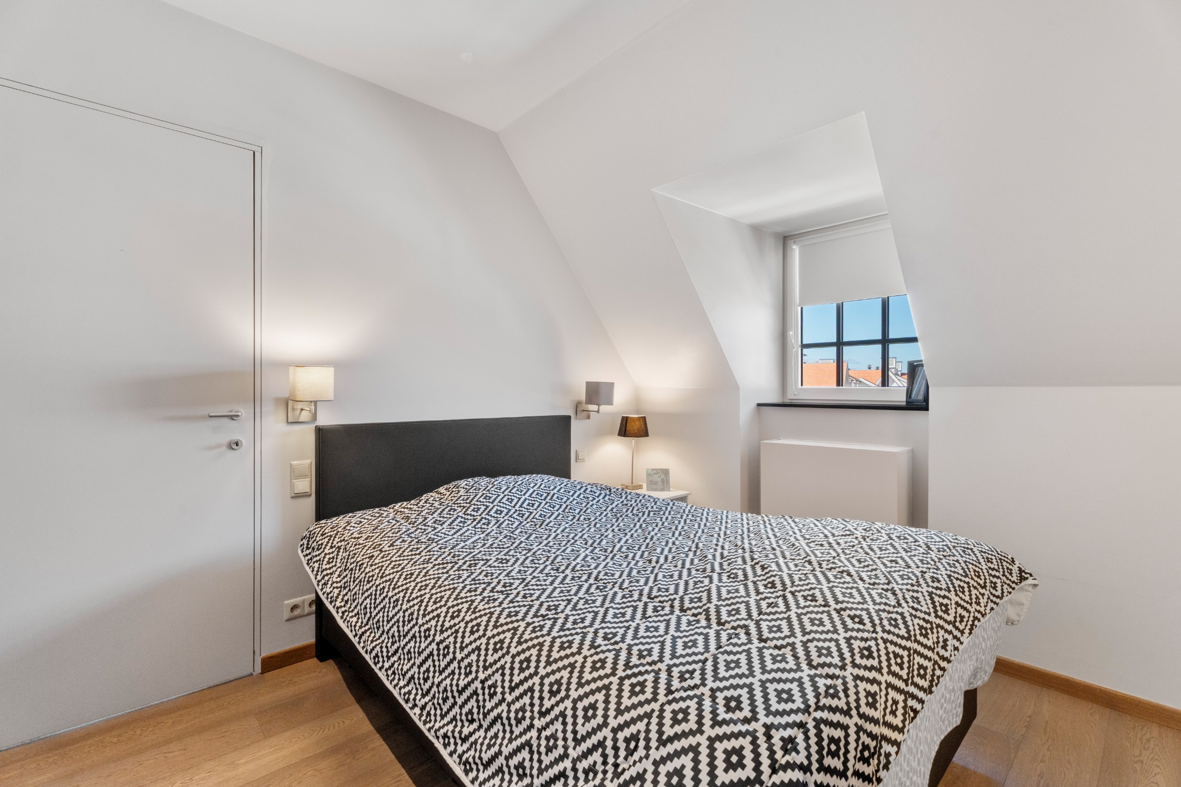 Verkoop - Nieuwpoort