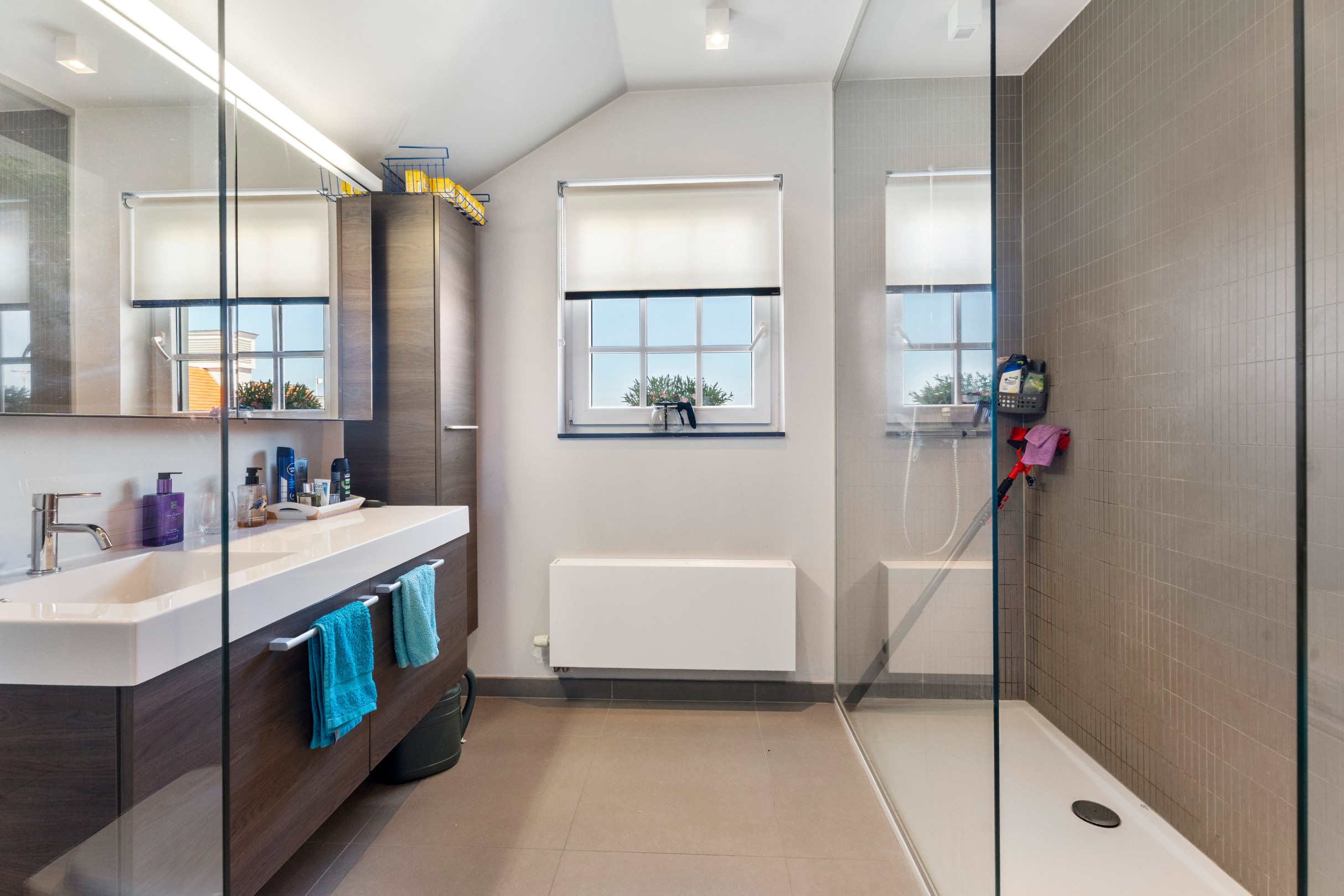 Verkoop - Nieuwpoort