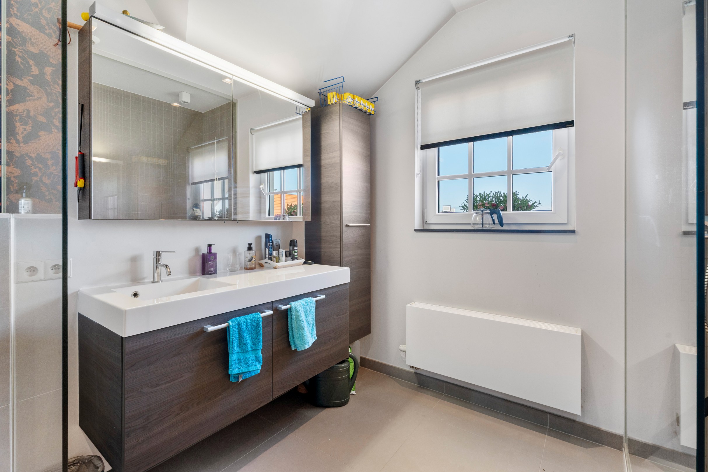 Verkoop - Nieuwpoort