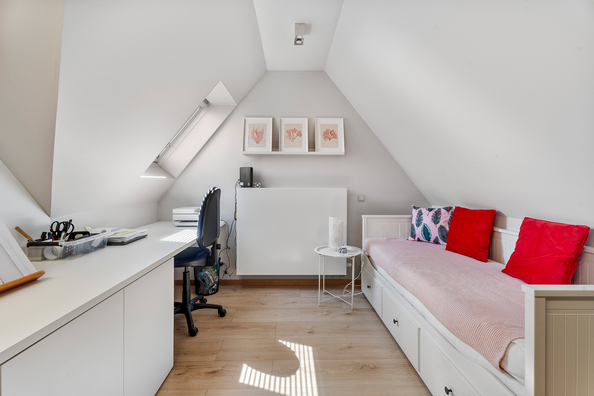 Verkoop - Nieuwpoort