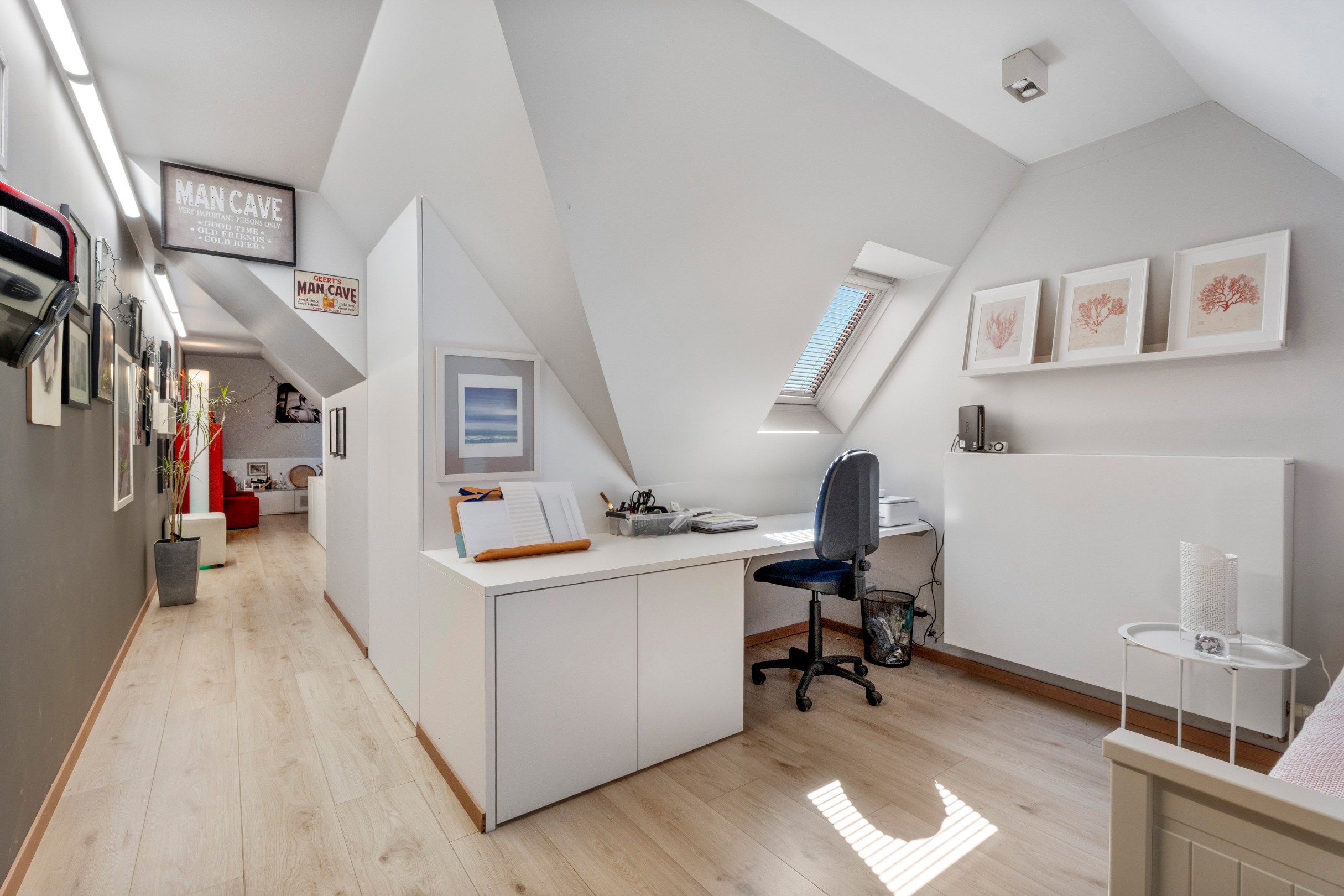 Verkoop - Nieuwpoort