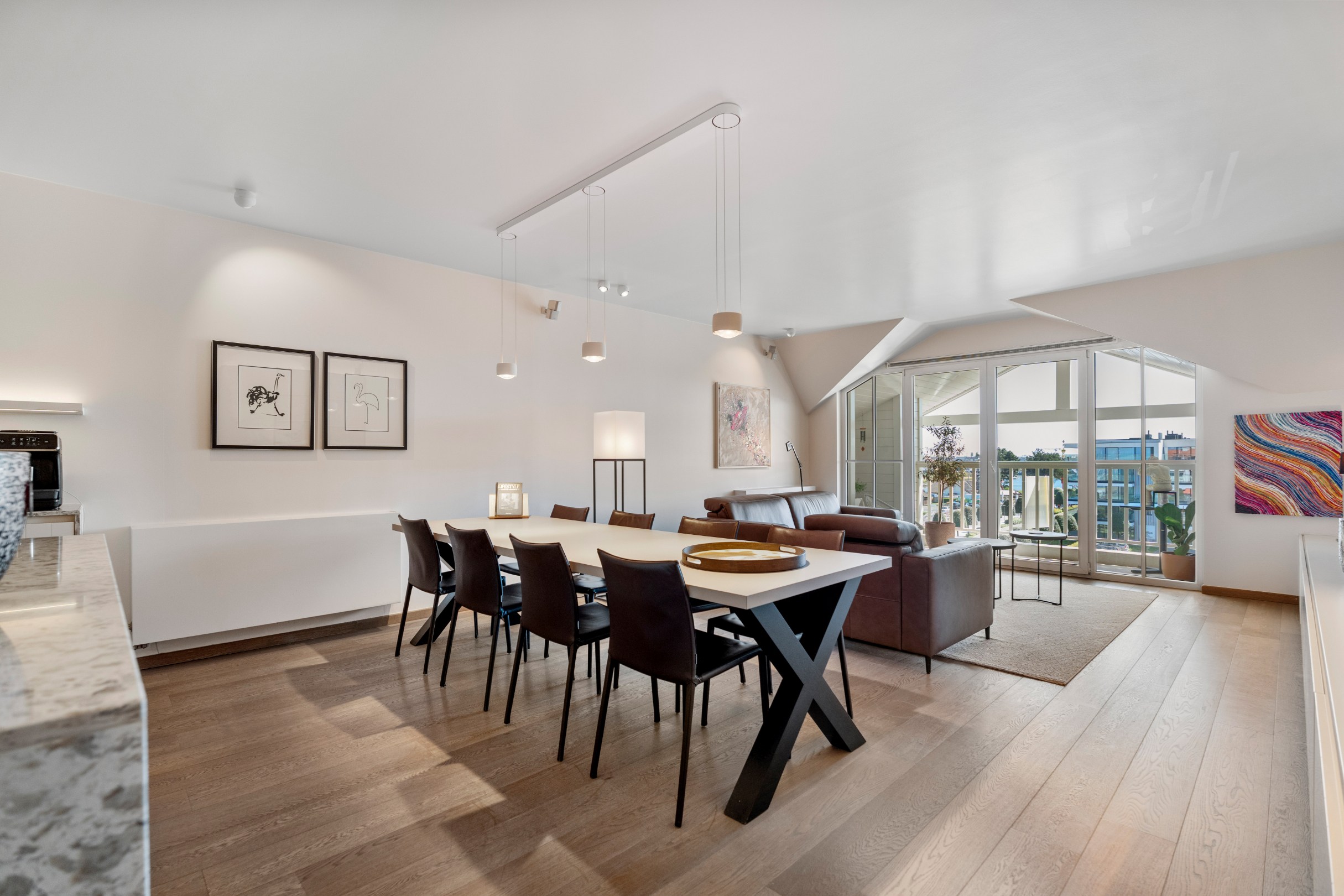 Verkoop - Nieuwpoort