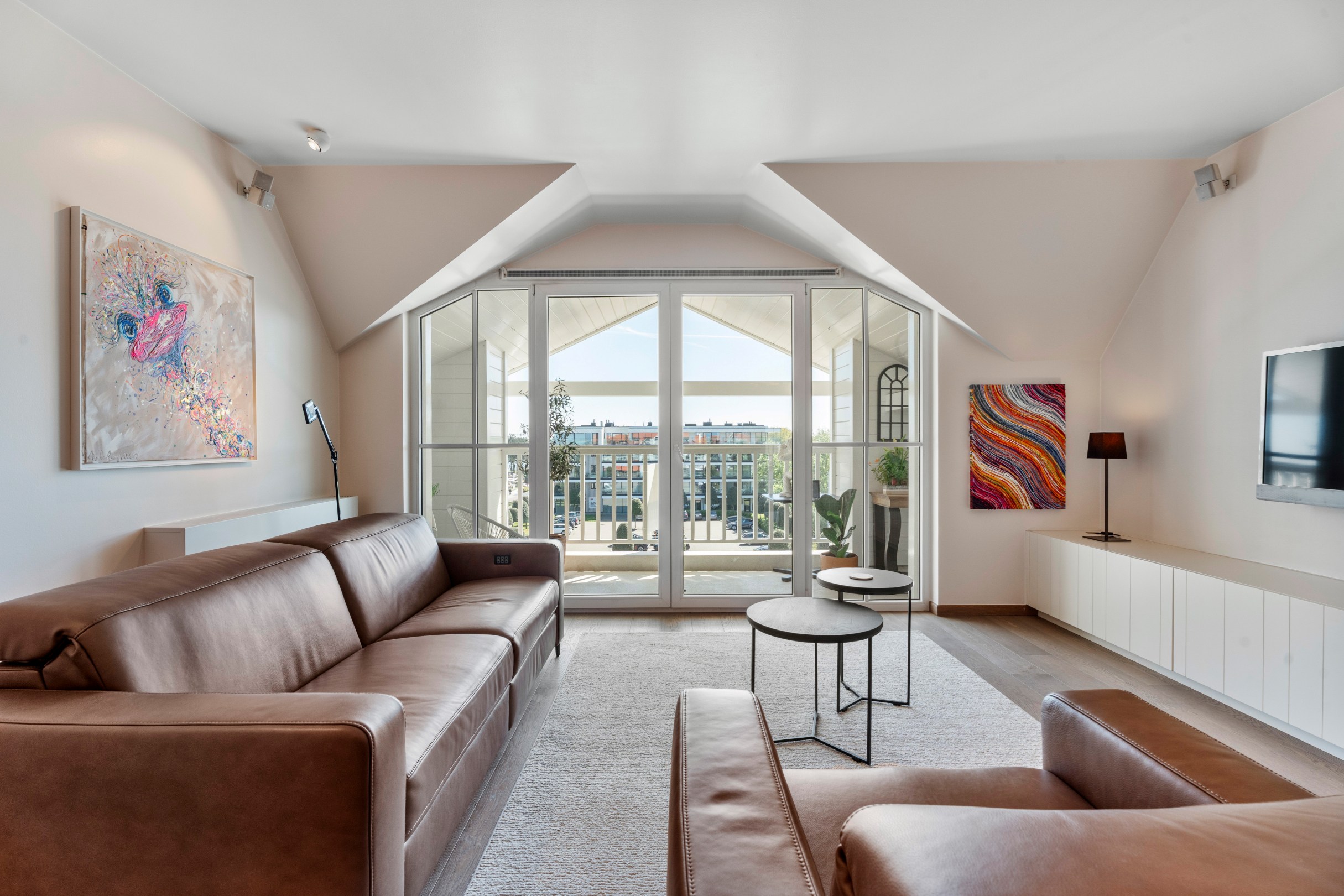 Verkoop - Nieuwpoort