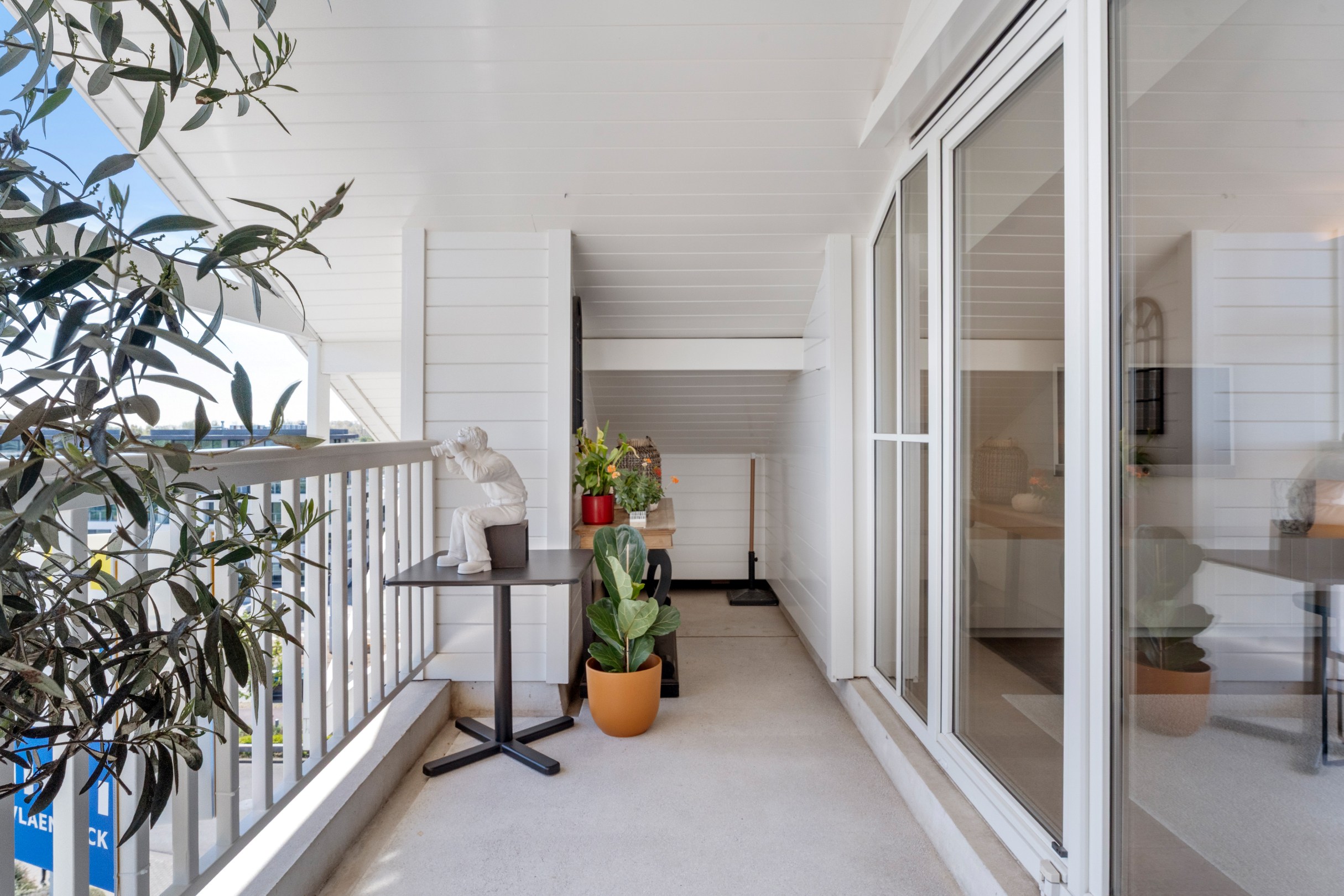 Verkoop - Nieuwpoort