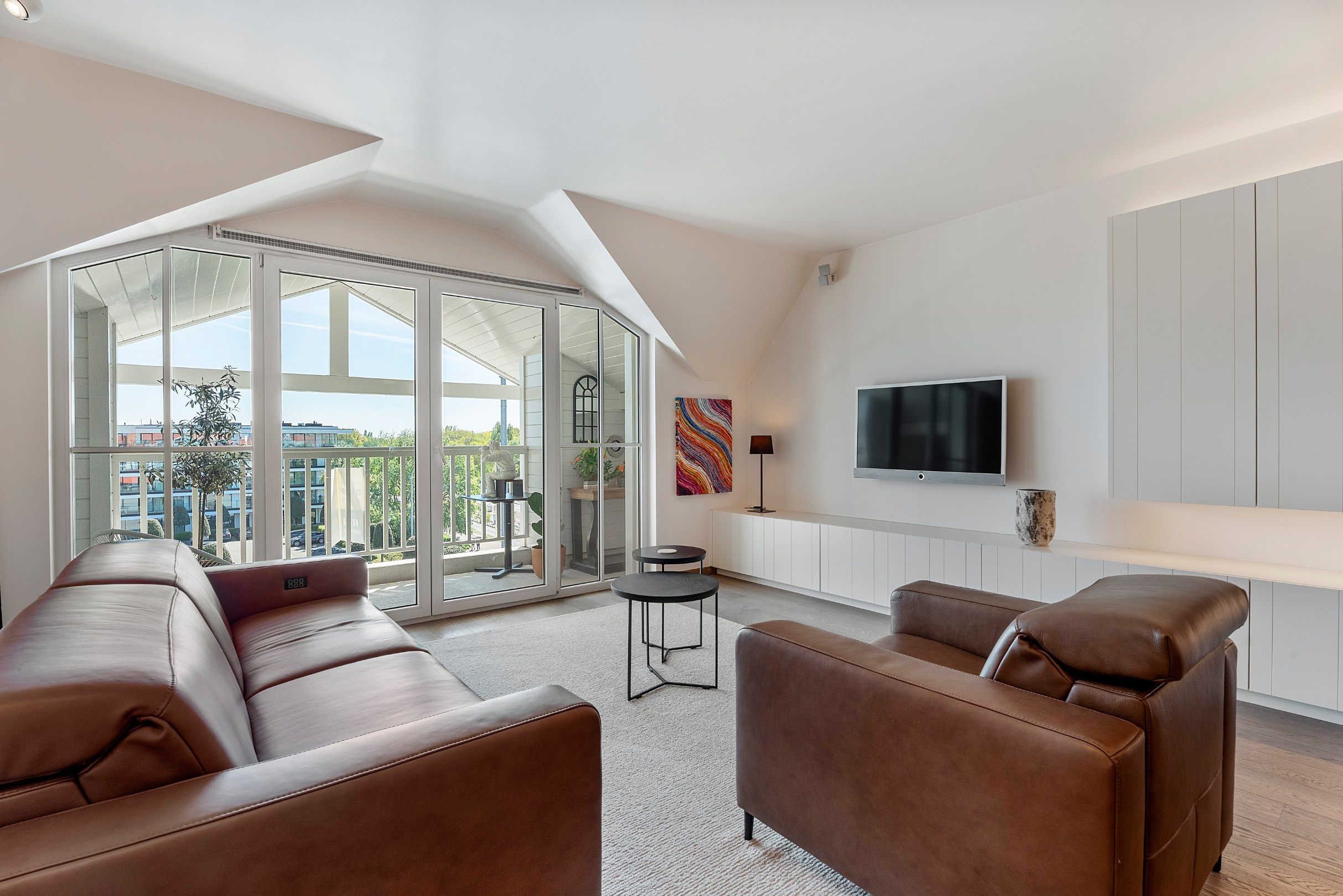 Verkoop - Nieuwpoort