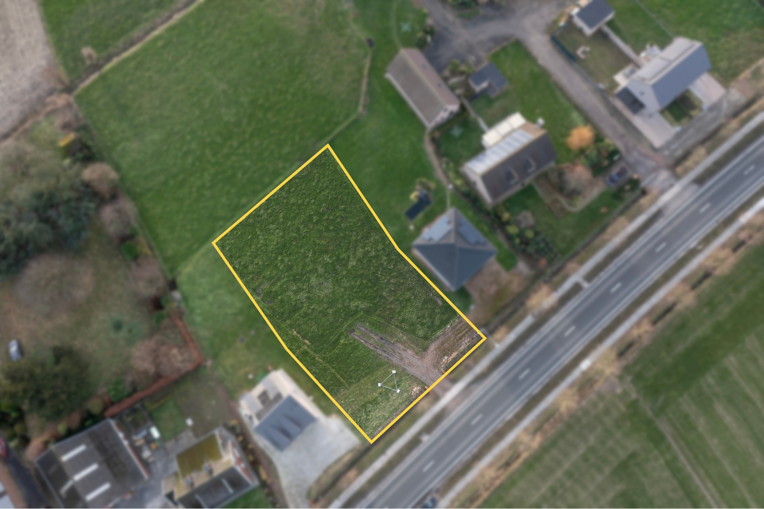 Verkoop - Tielt