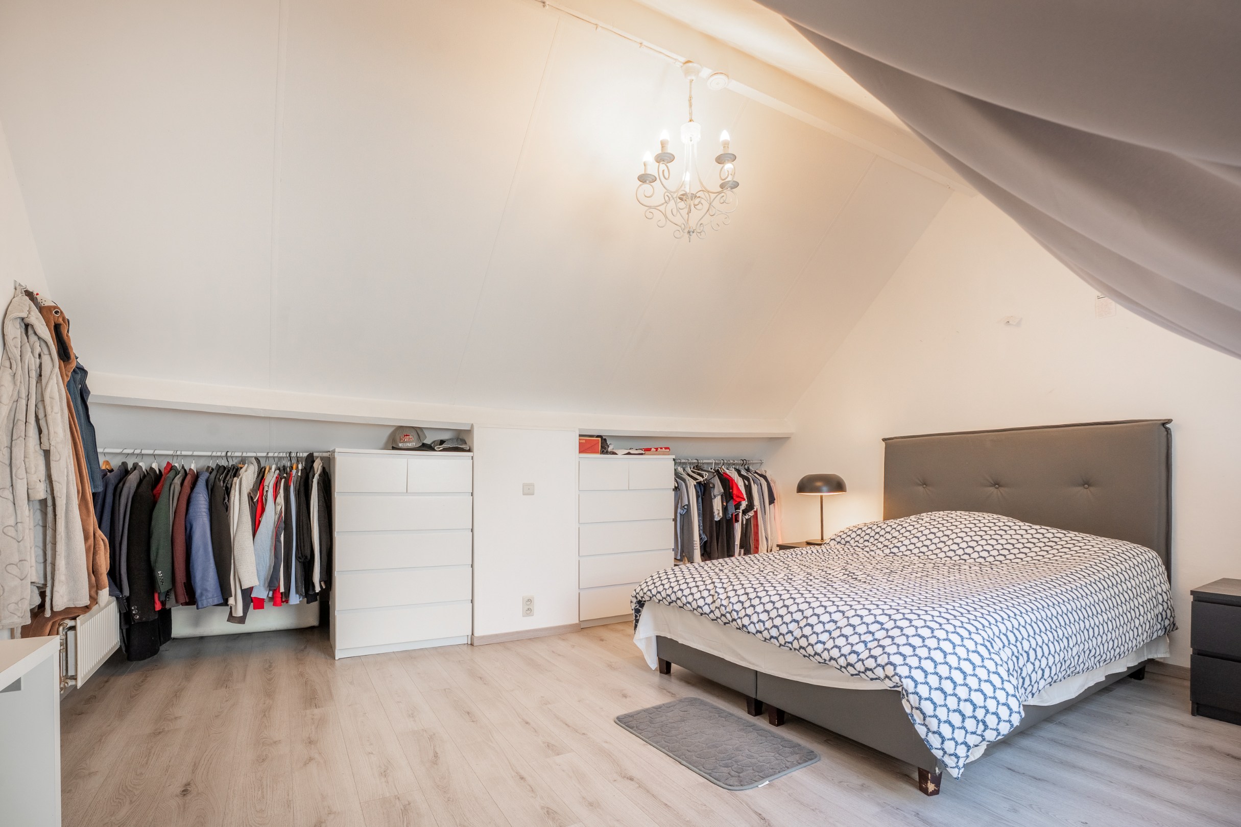 Verkoop - Oudenburg