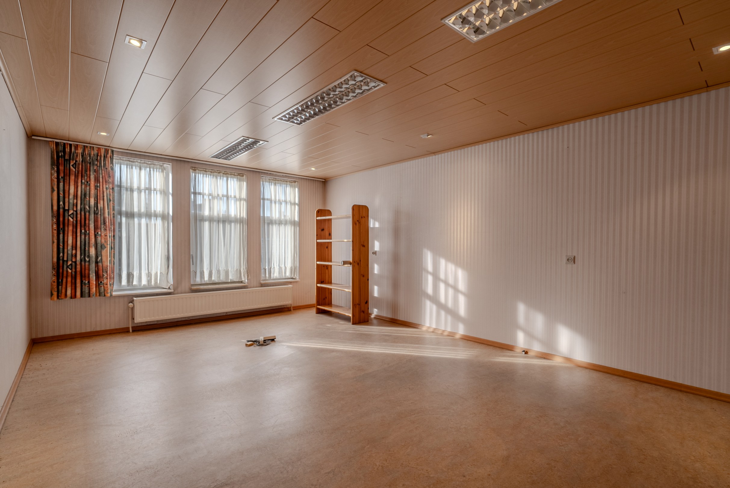 Verkoop - Lo-Reninge