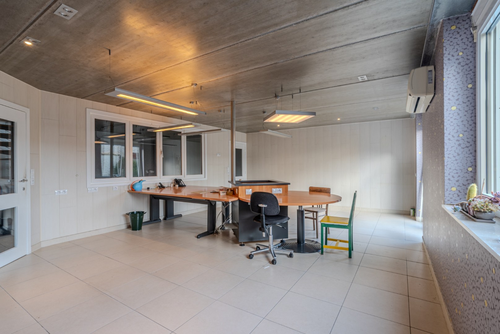 Verkoop - Lo-Reninge