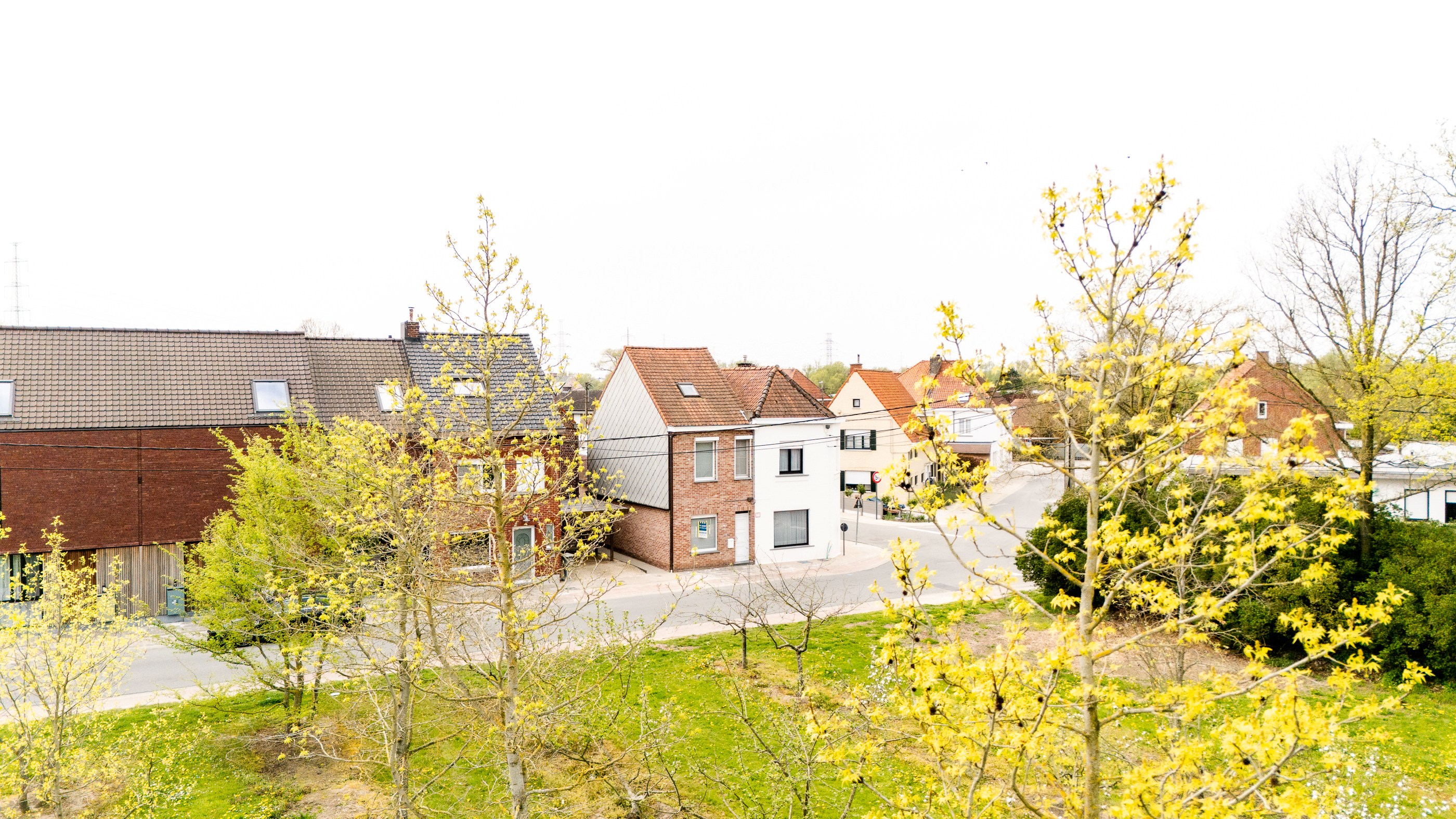 Verkoop - Waregem