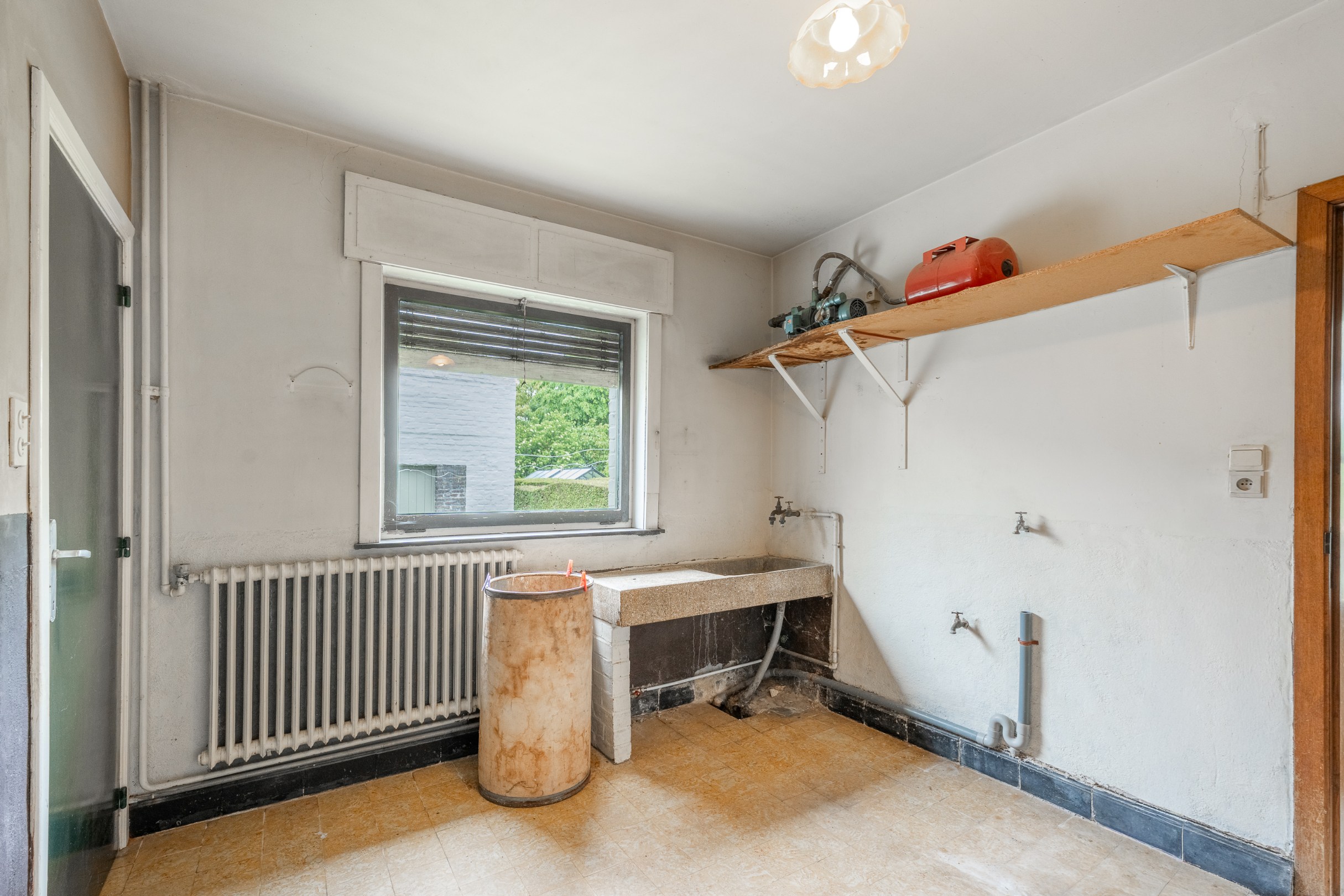 Verkoop - Tielt