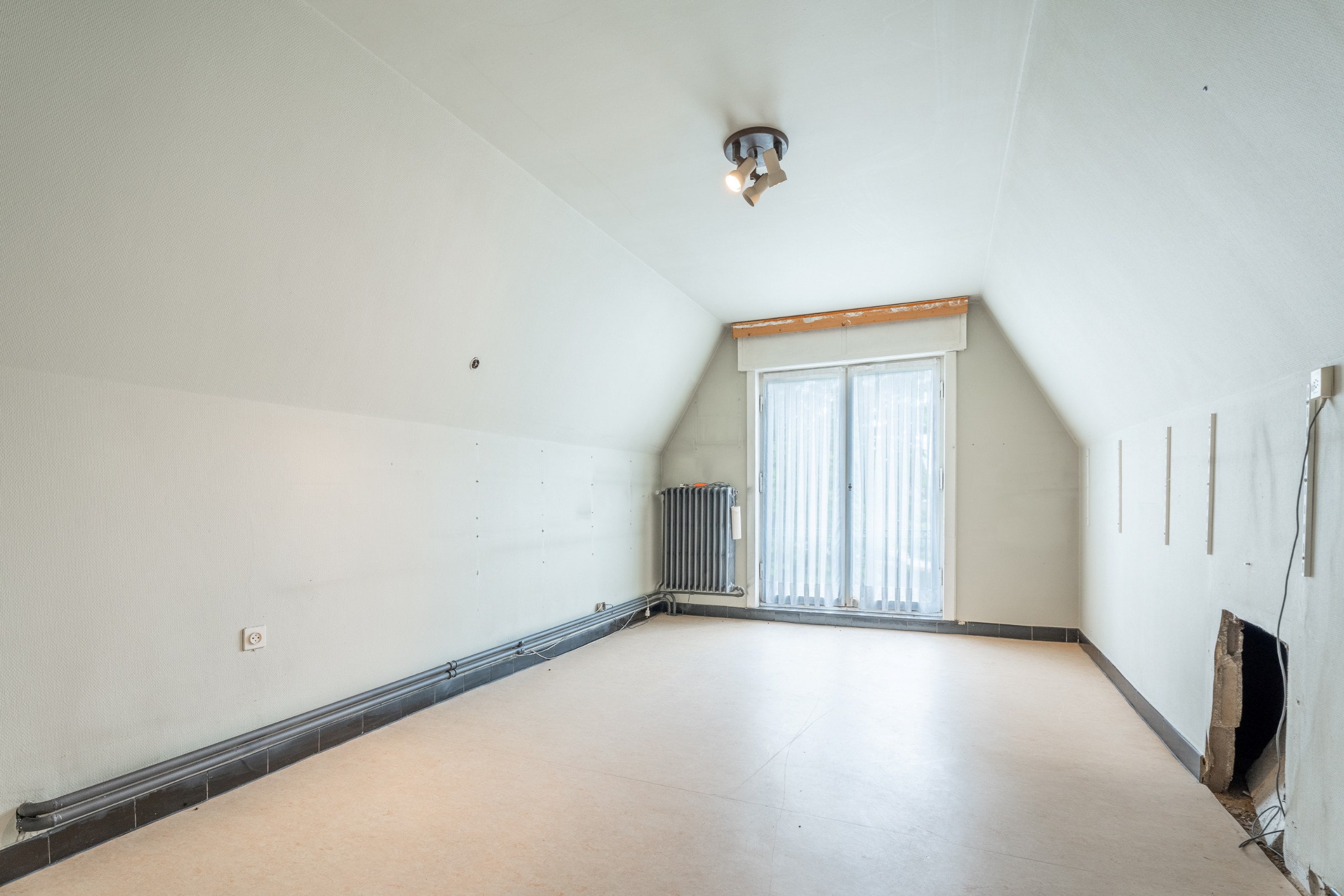Verkoop - Tielt