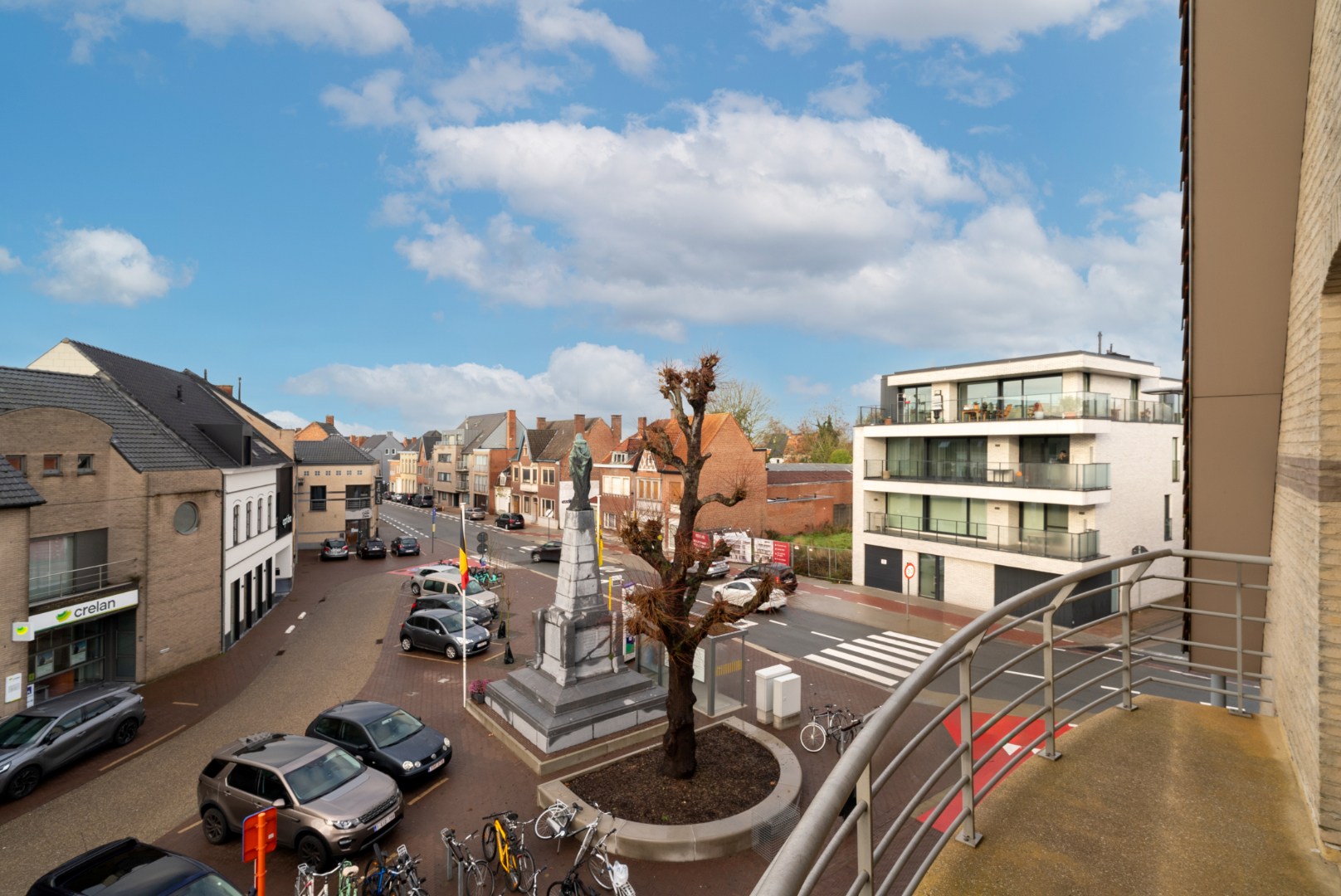 Verkoop - Meulebeke