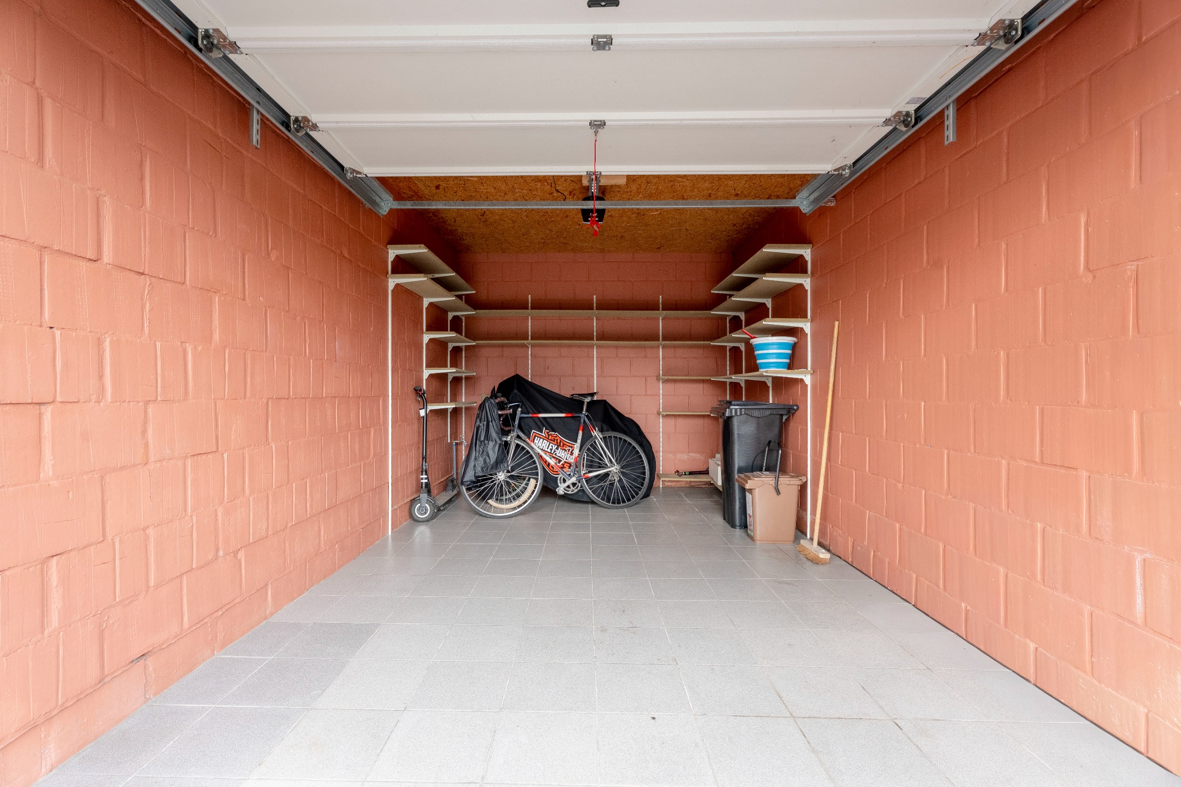Verkoop - Zwevegem