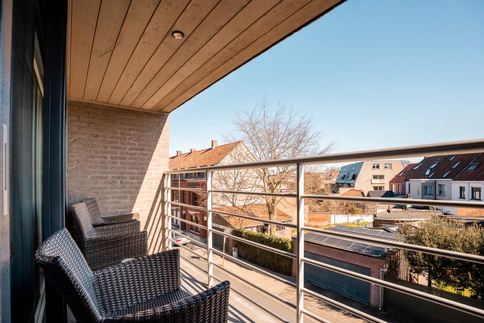 Verkoop - Waregem