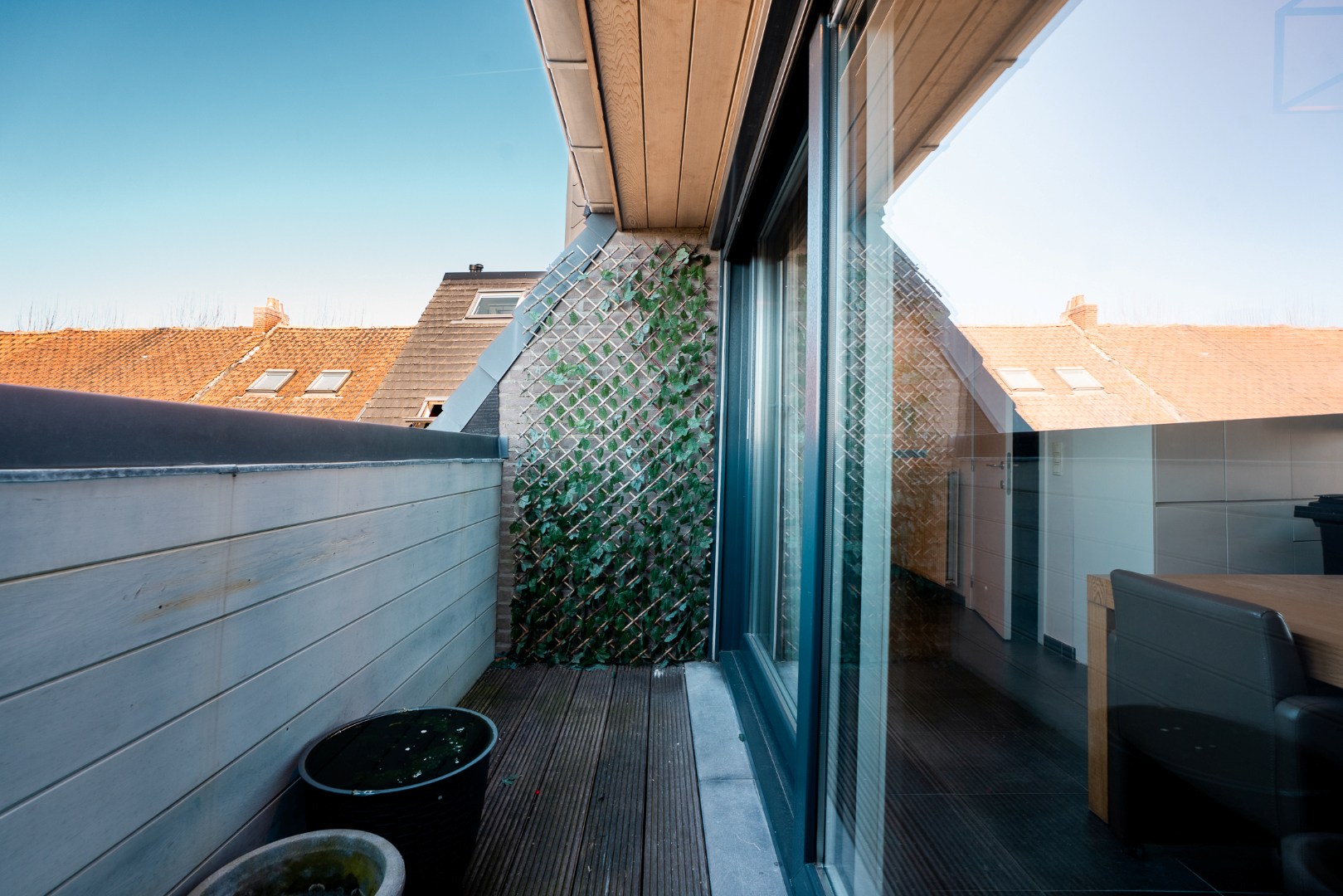 Verkoop - Waregem