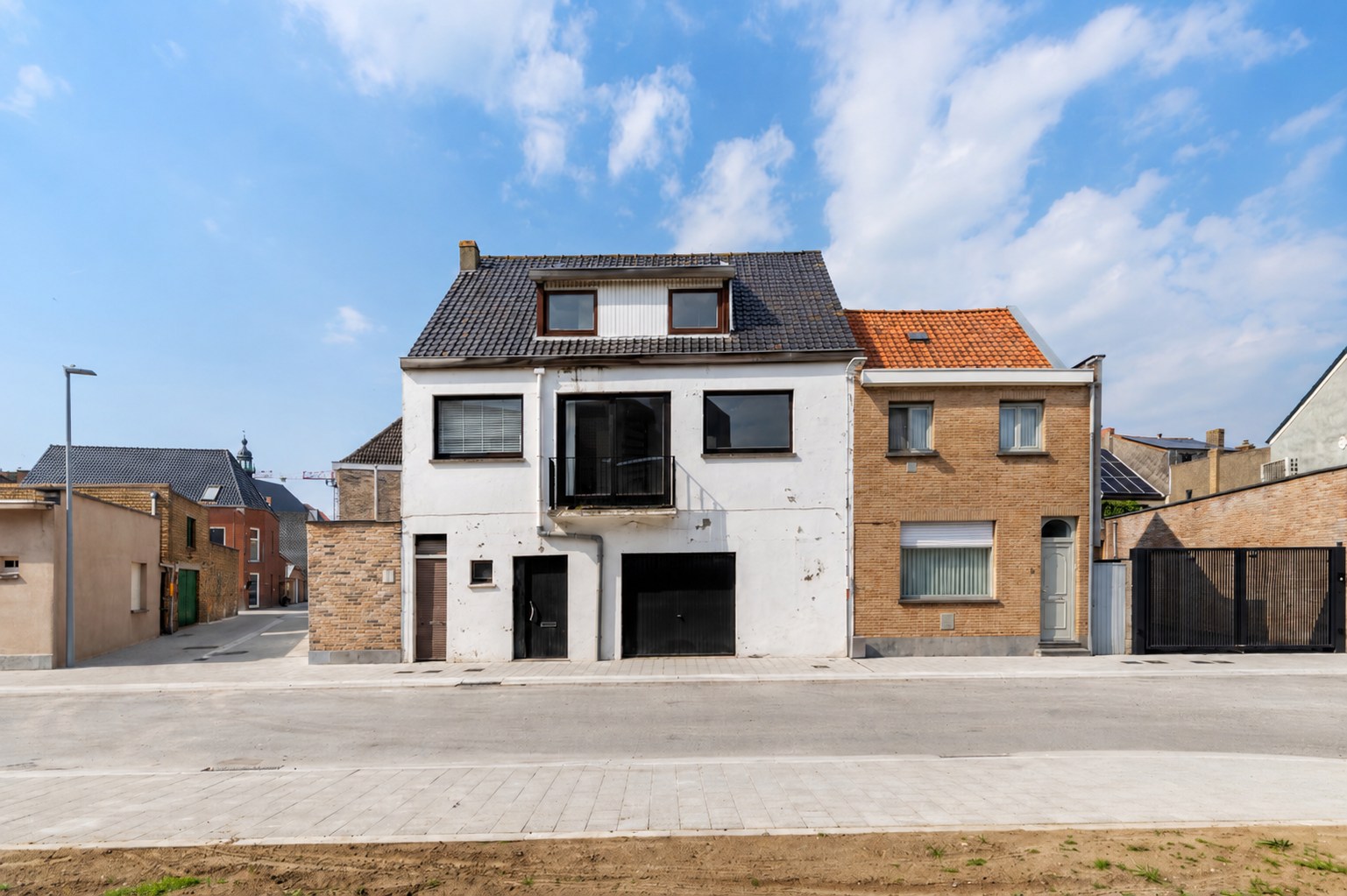 Verkoop - Middelkerke