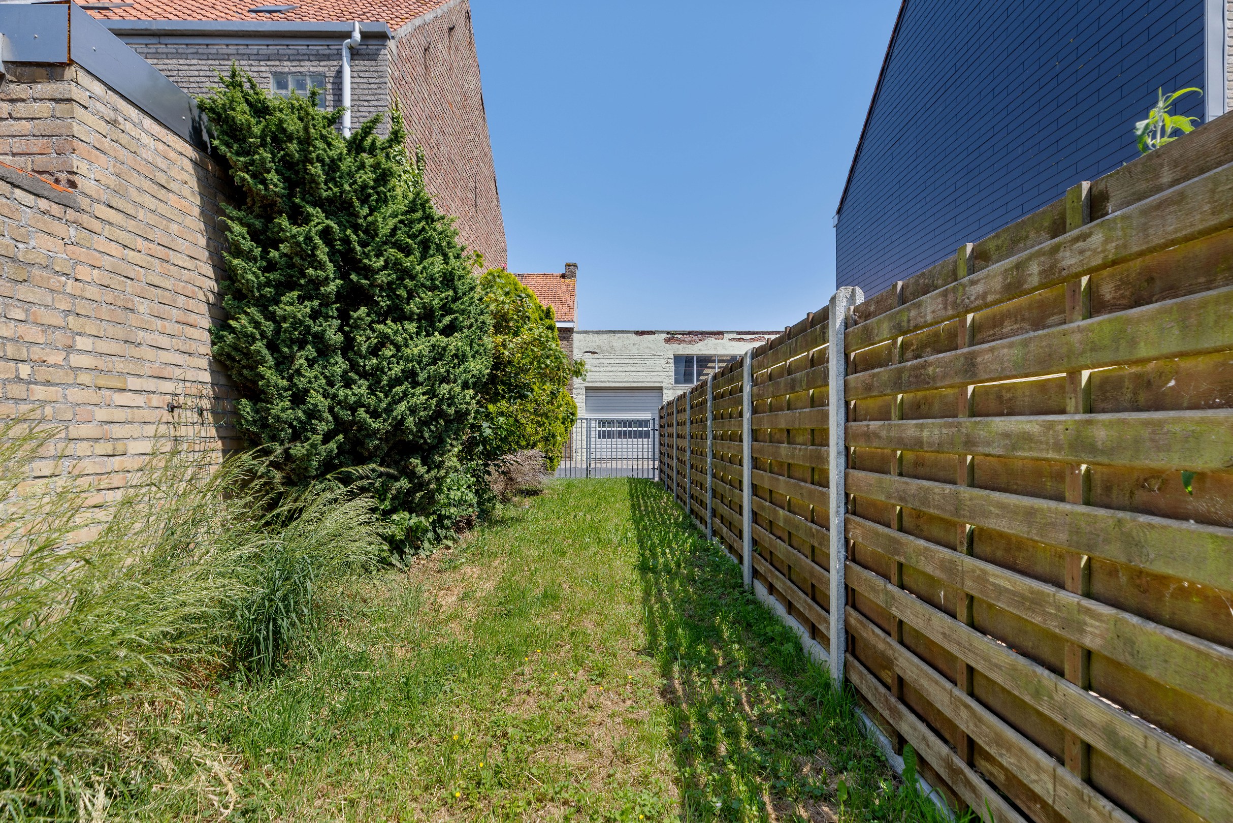 Verkoop - Veurne